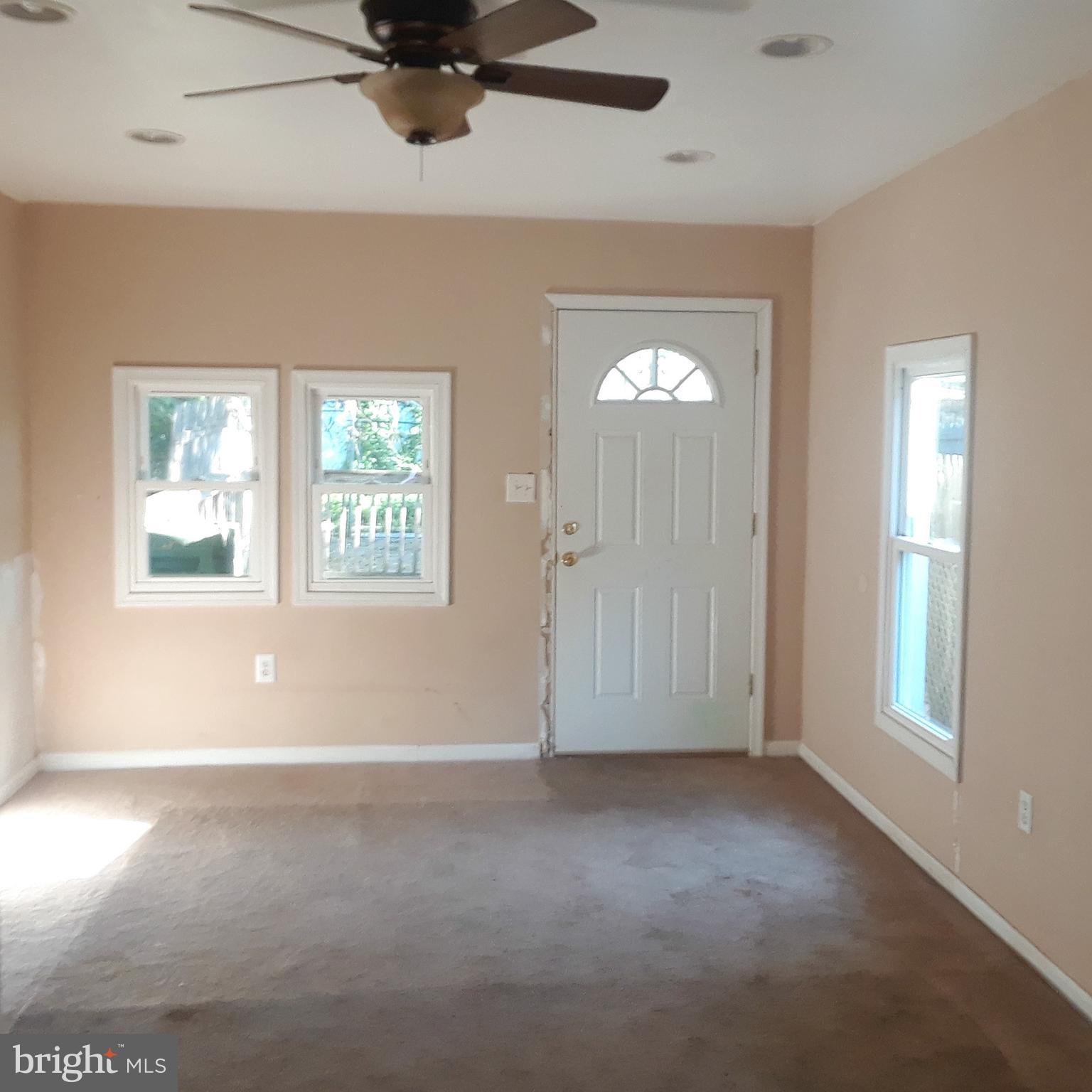 CARROLLTON RIDGE - Residential