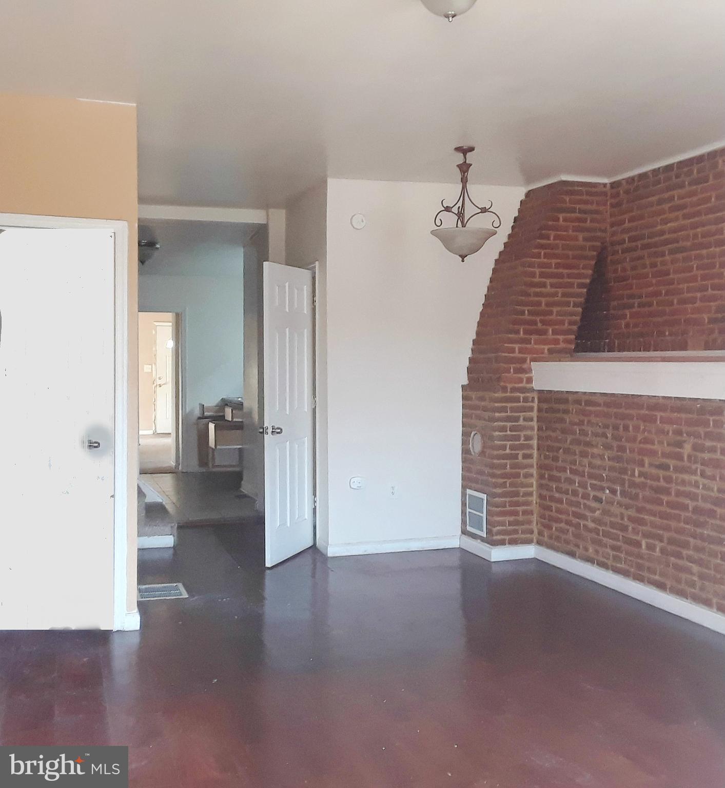 CARROLLTON RIDGE - Residential