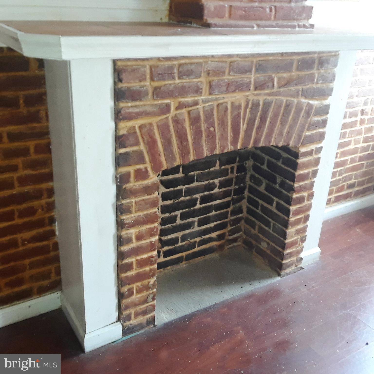 CARROLLTON RIDGE - Residential