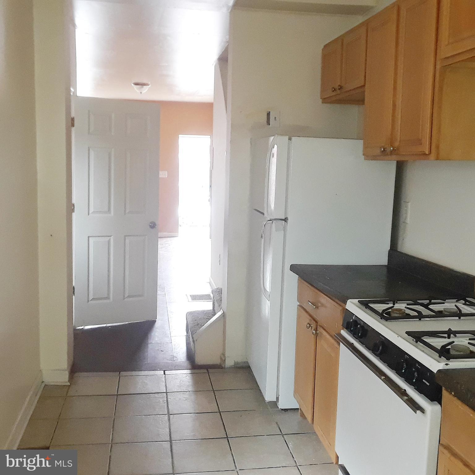 CARROLLTON RIDGE - Residential