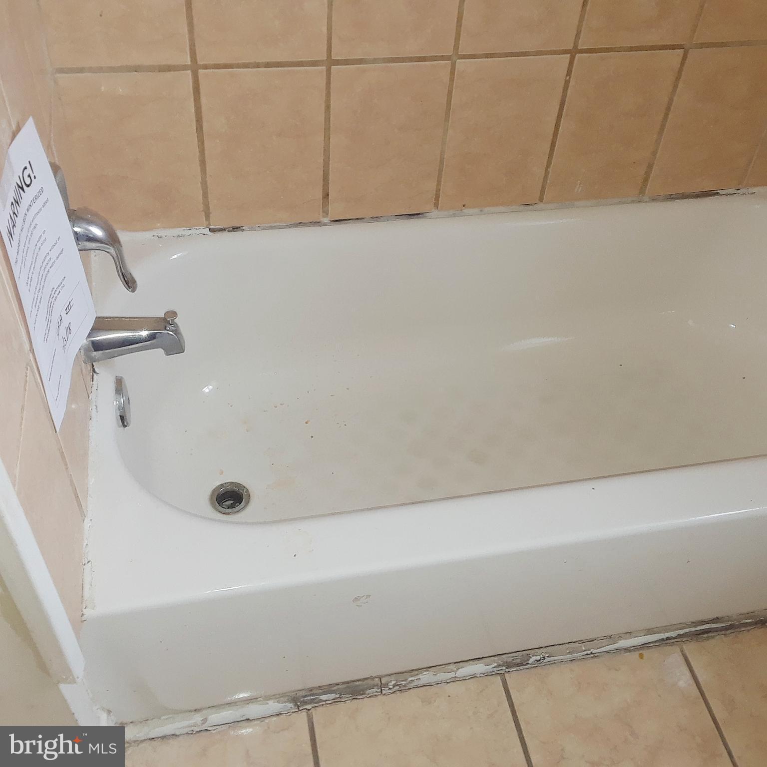 CARROLLTON RIDGE - Residential