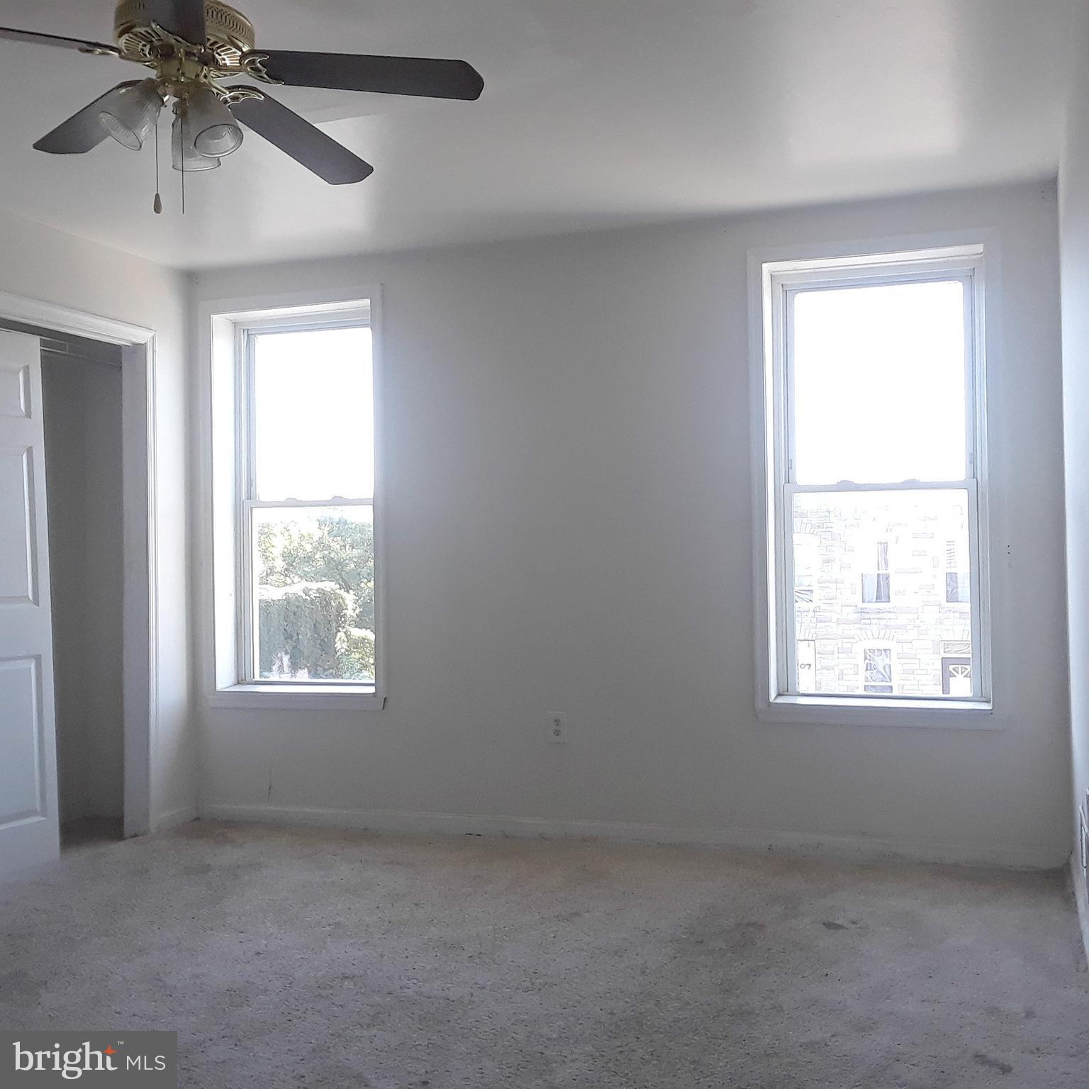 CARROLLTON RIDGE - Residential