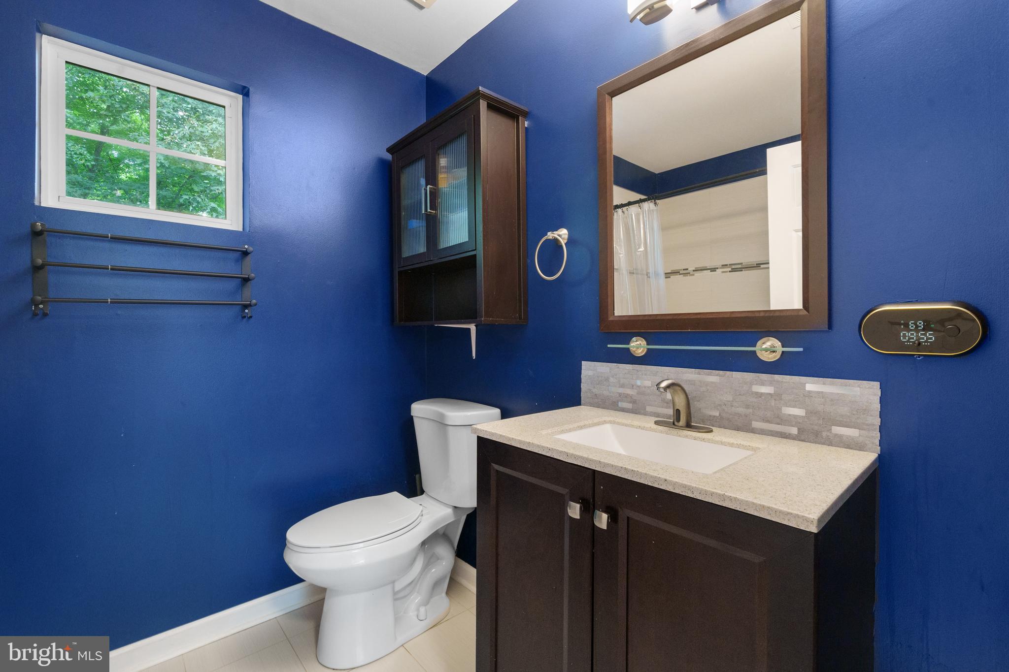 LORTON TOWN CENTER - Residential