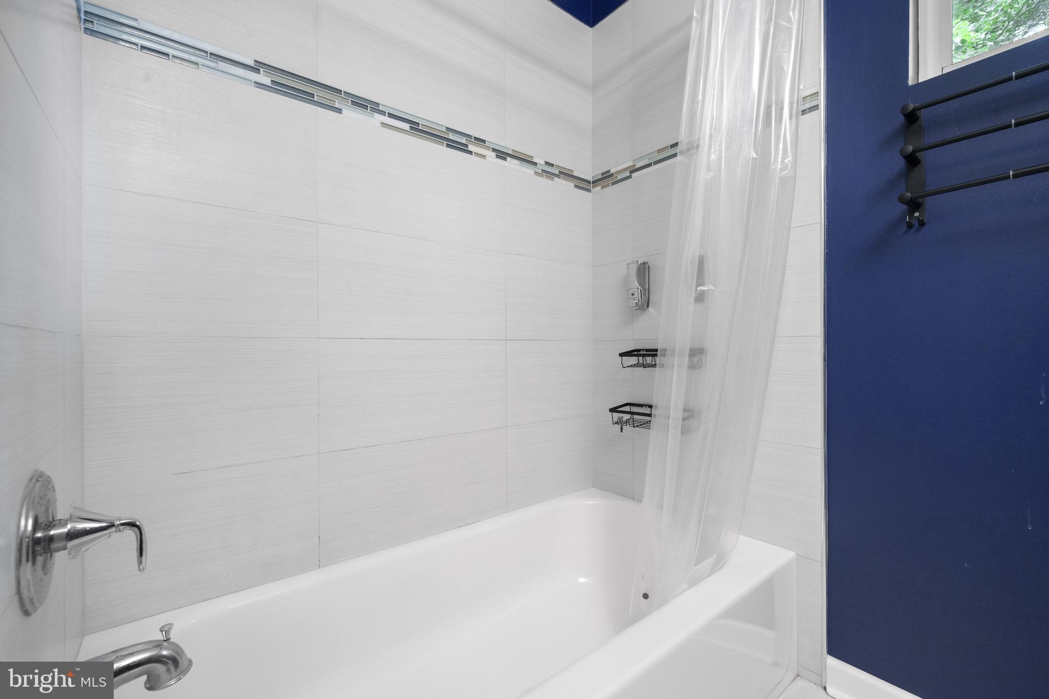 LORTON TOWN CENTER - Residential