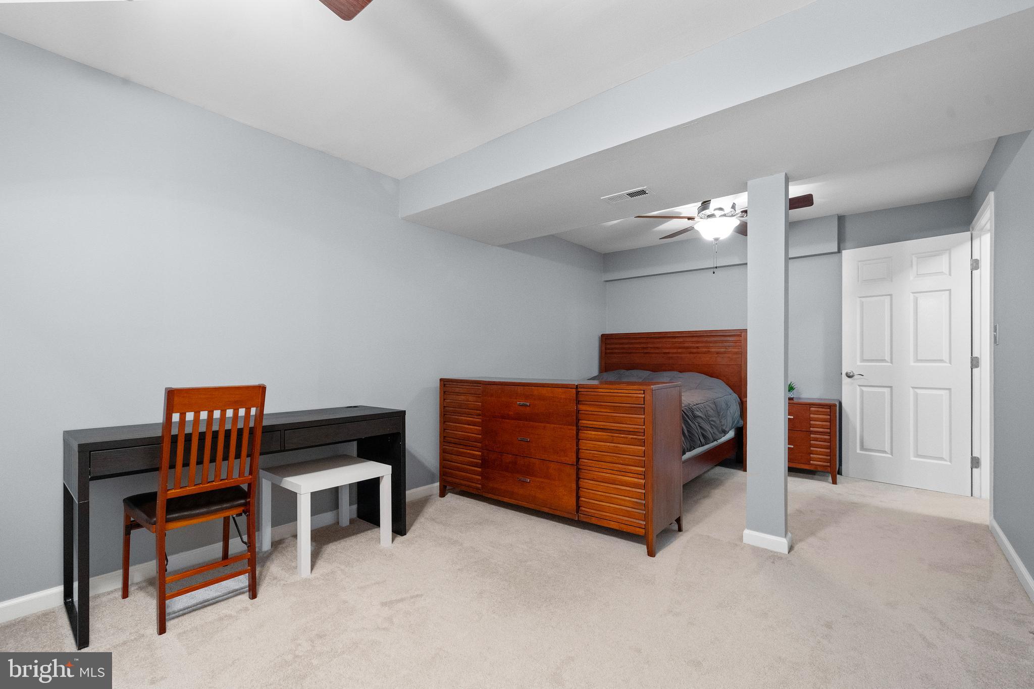 LORTON TOWN CENTER - Residential