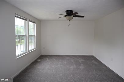 KINGS WOODS - Residential Lease