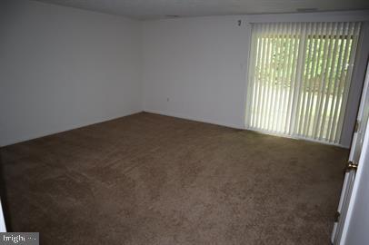 KINGS WOODS - Residential Lease