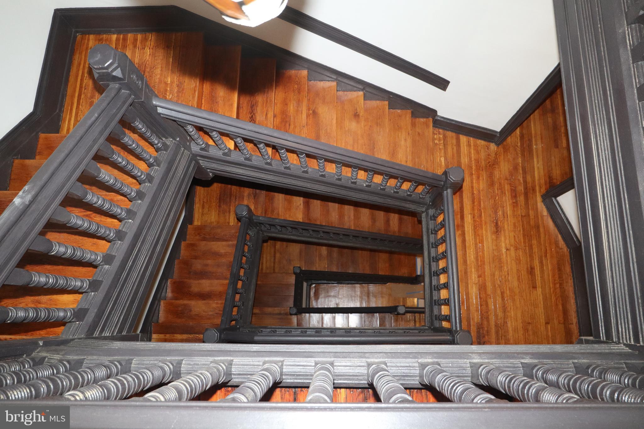 PHILADELPHIA - Residential Lease