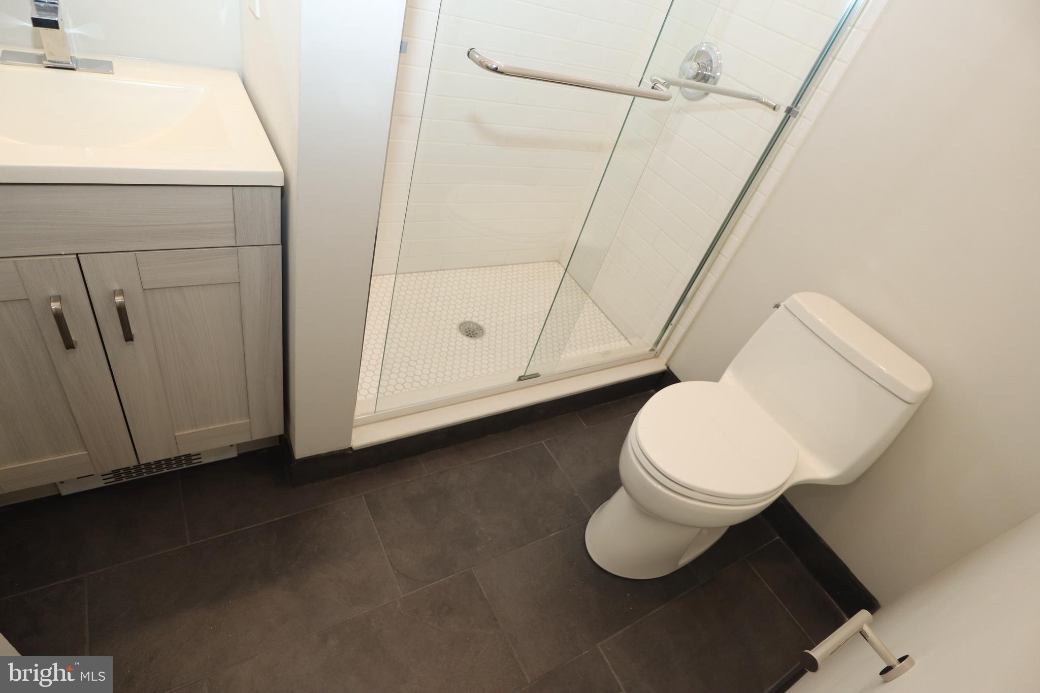 PHILADELPHIA - Residential Lease