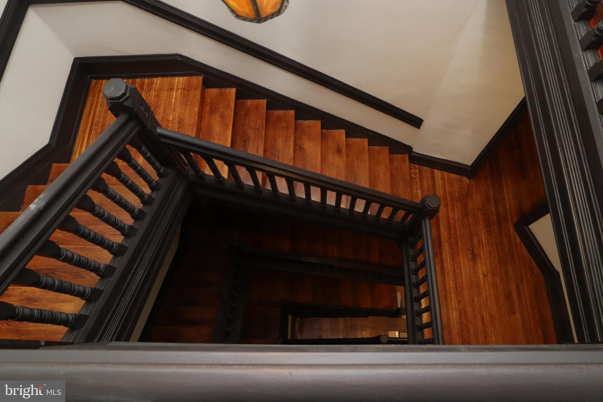 PHILADELPHIA - Residential Lease