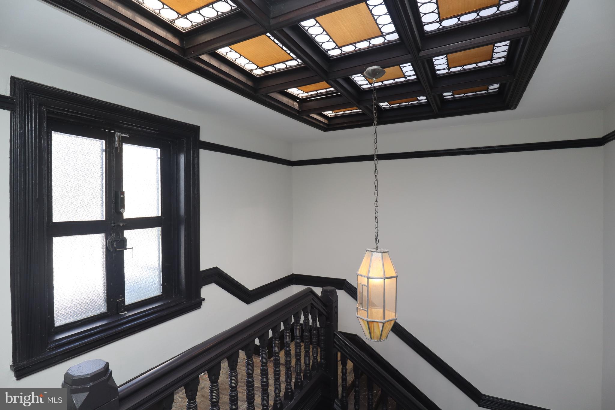 PHILADELPHIA - Residential Lease