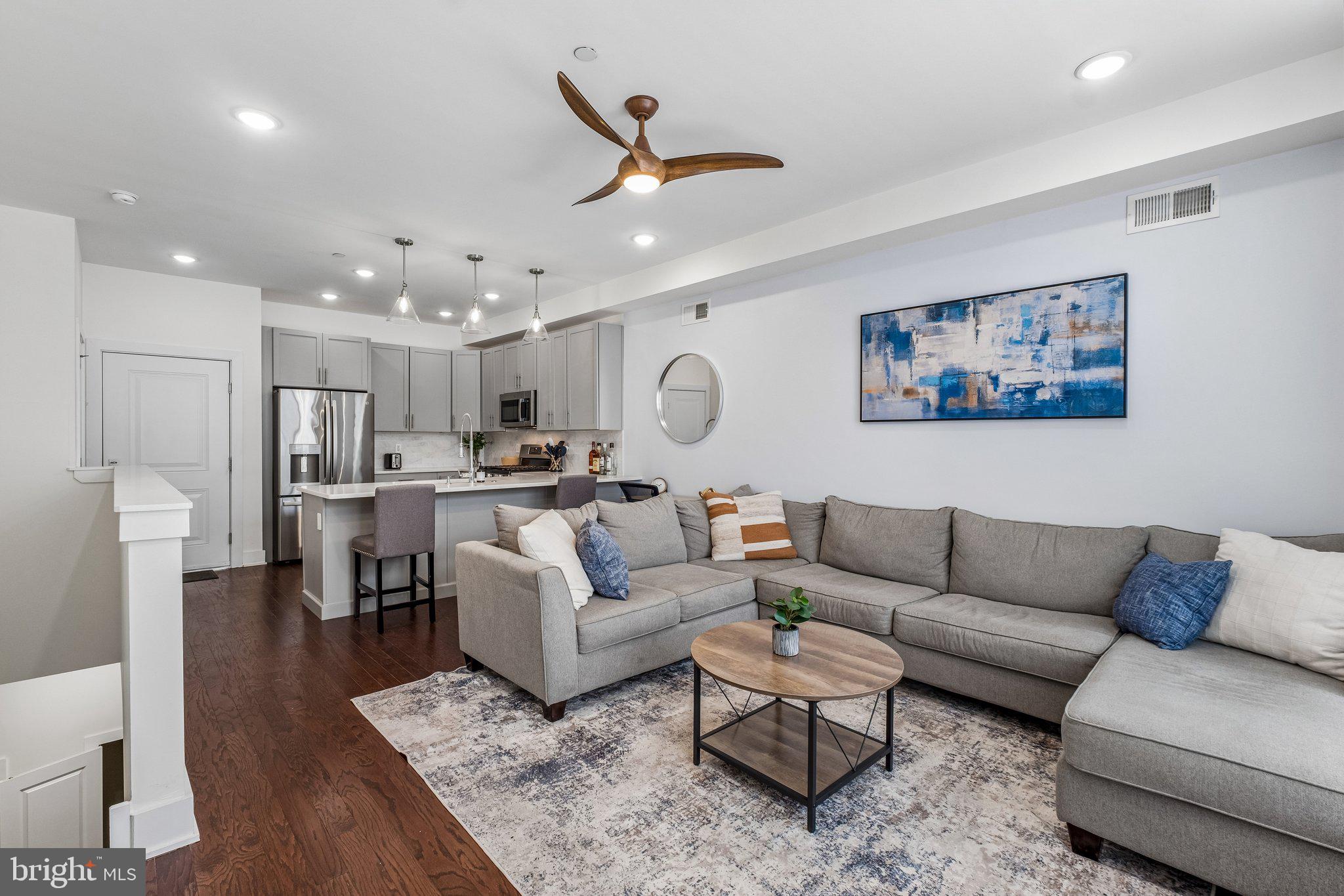 518 W MONTGOMERY AVENUE 6