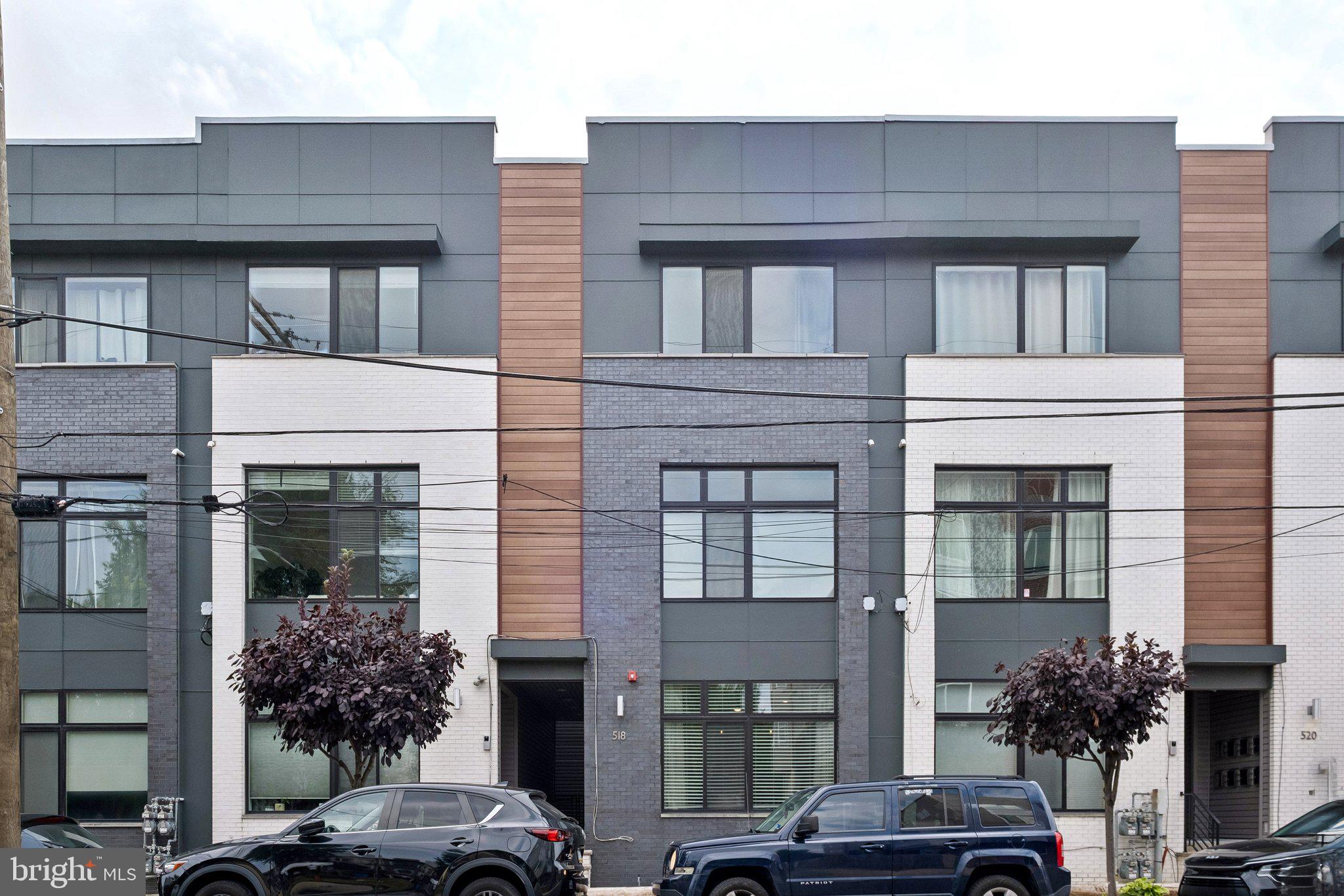 518 W MONTGOMERY AVENUE 6