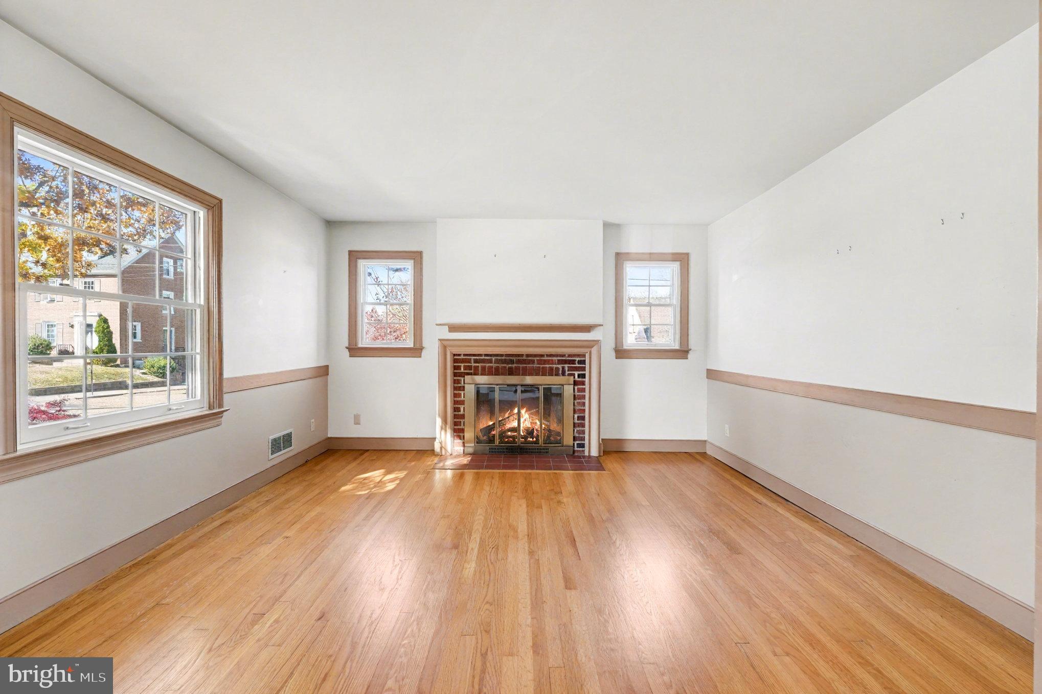 1413 WINCHESTER STREET