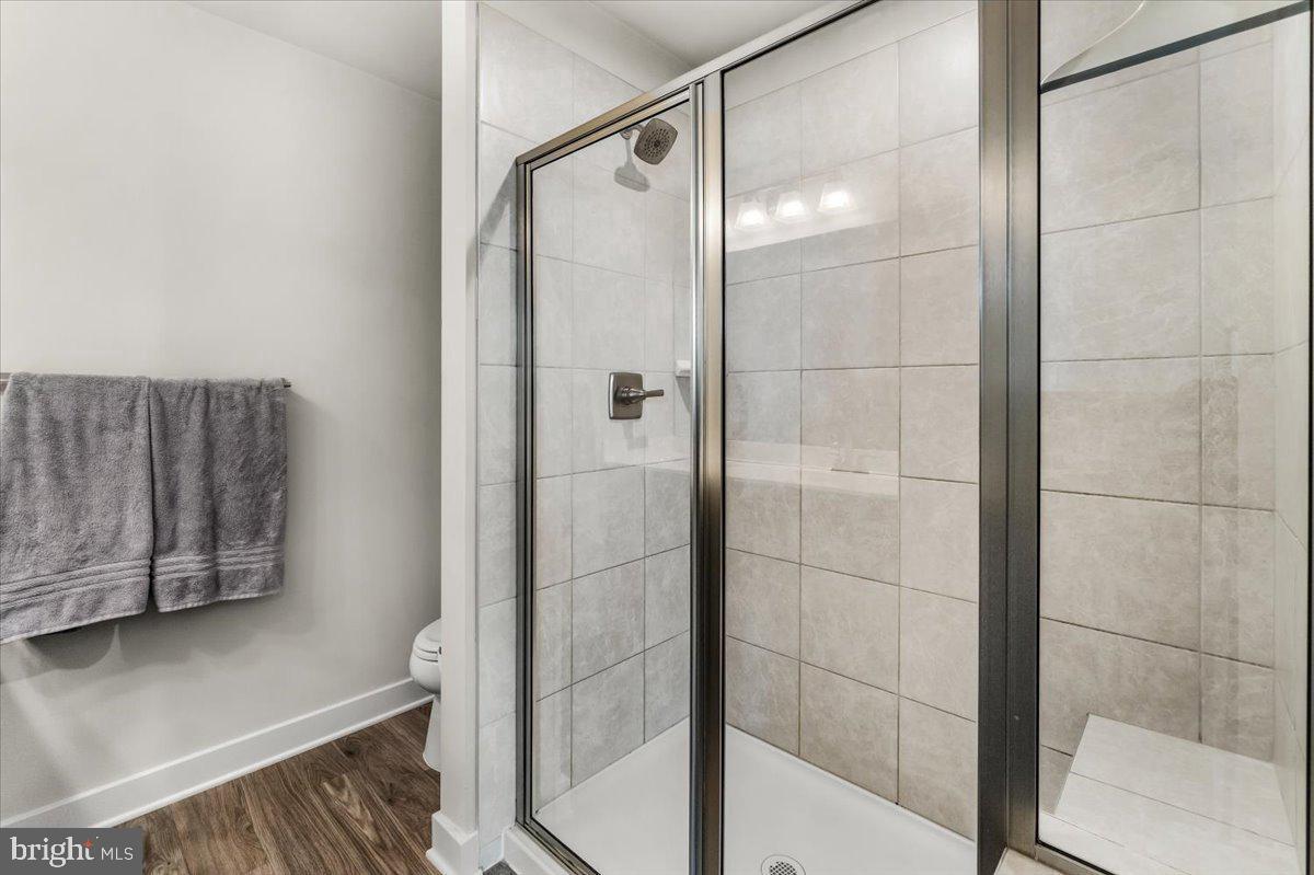 LAKE LINGANORE EAGLEHEAD - Residential Lease