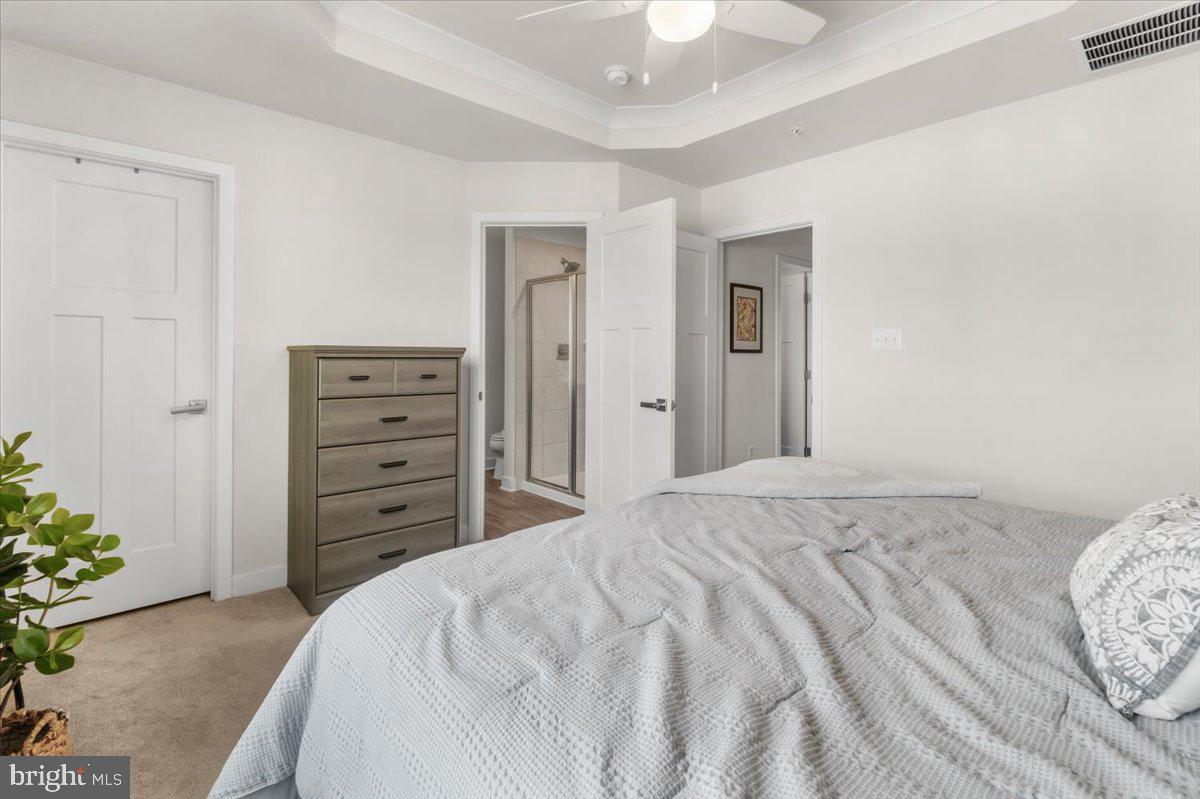 LAKE LINGANORE EAGLEHEAD - Residential Lease