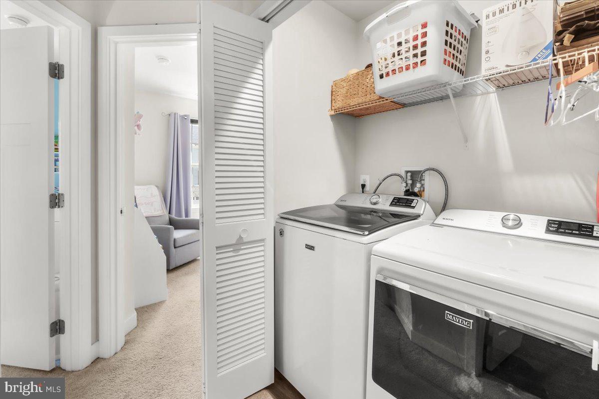 LAKE LINGANORE EAGLEHEAD - Residential Lease