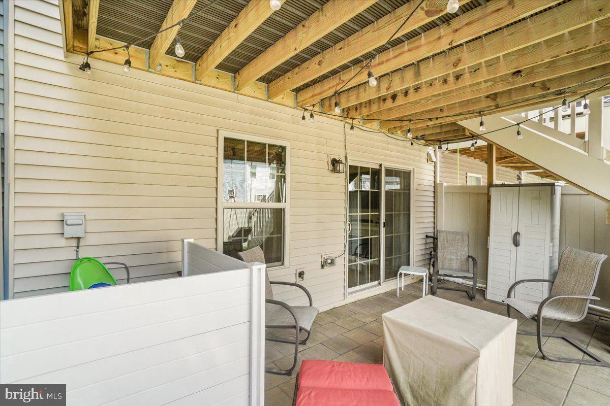 LAKE LINGANORE EAGLEHEAD - Residential Lease