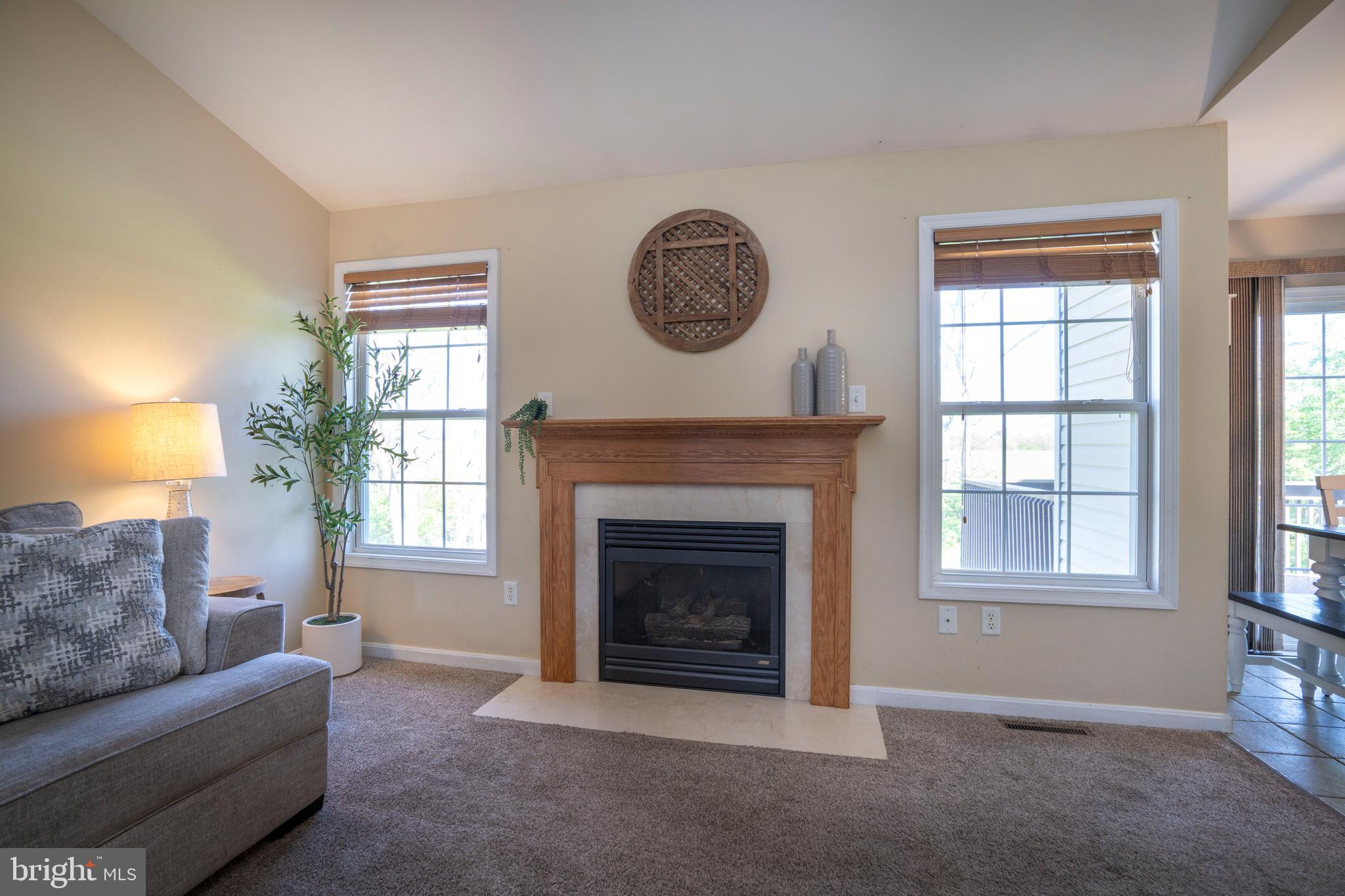 STEEPLECHASE - Residential