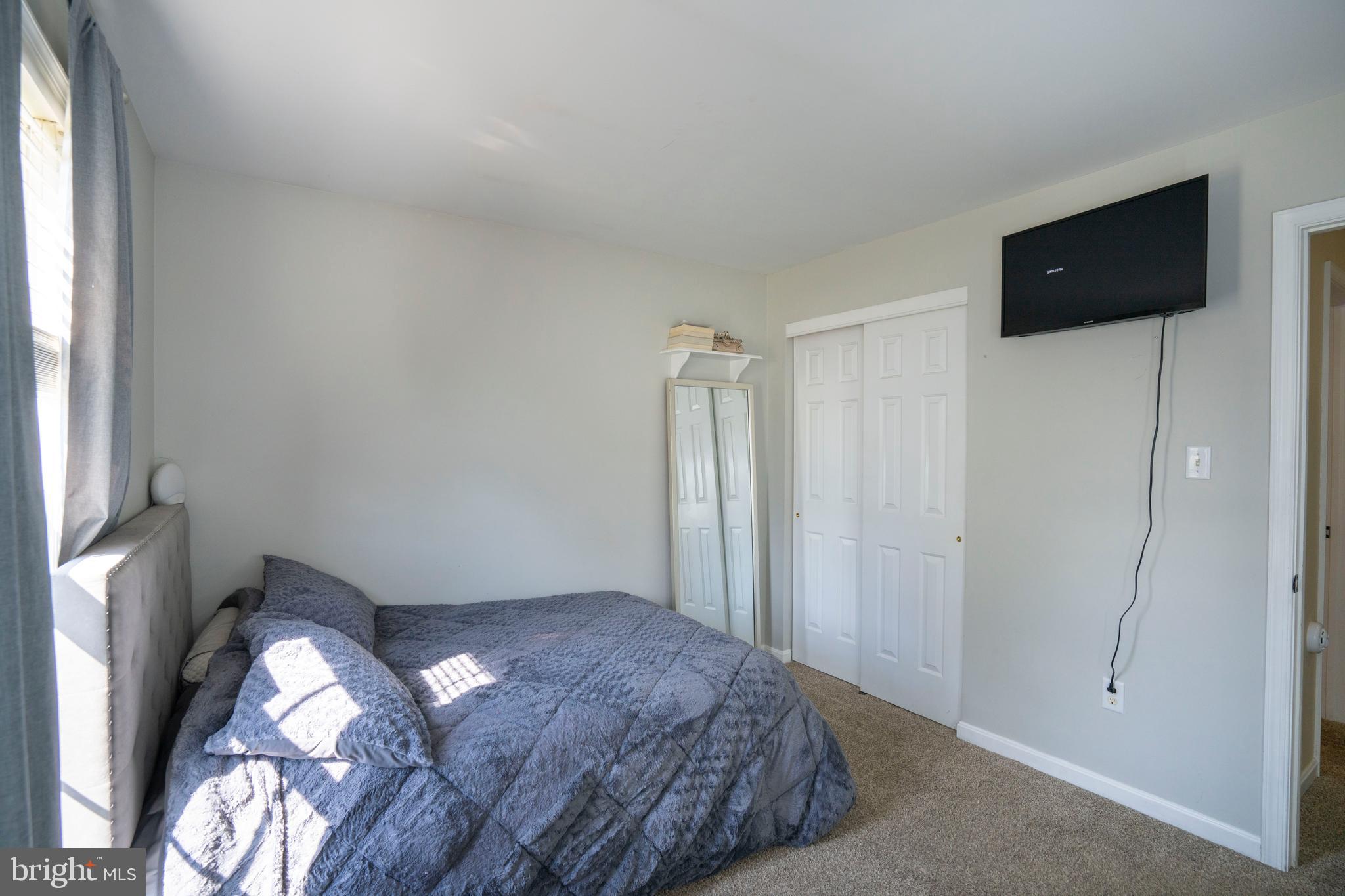 STEEPLECHASE - Residential