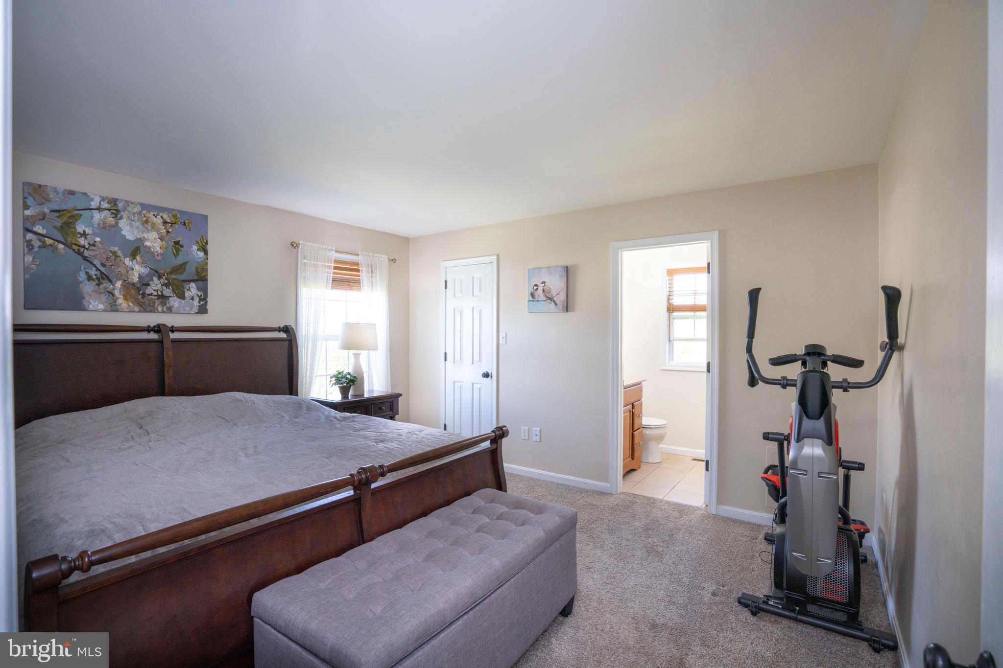 STEEPLECHASE - Residential