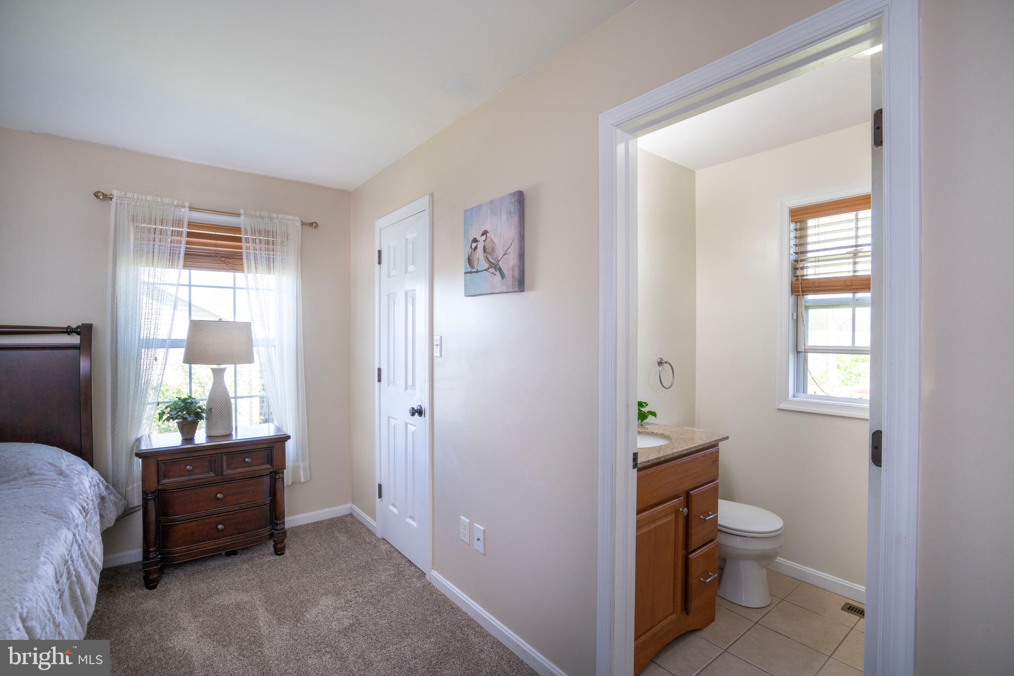 STEEPLECHASE - Residential