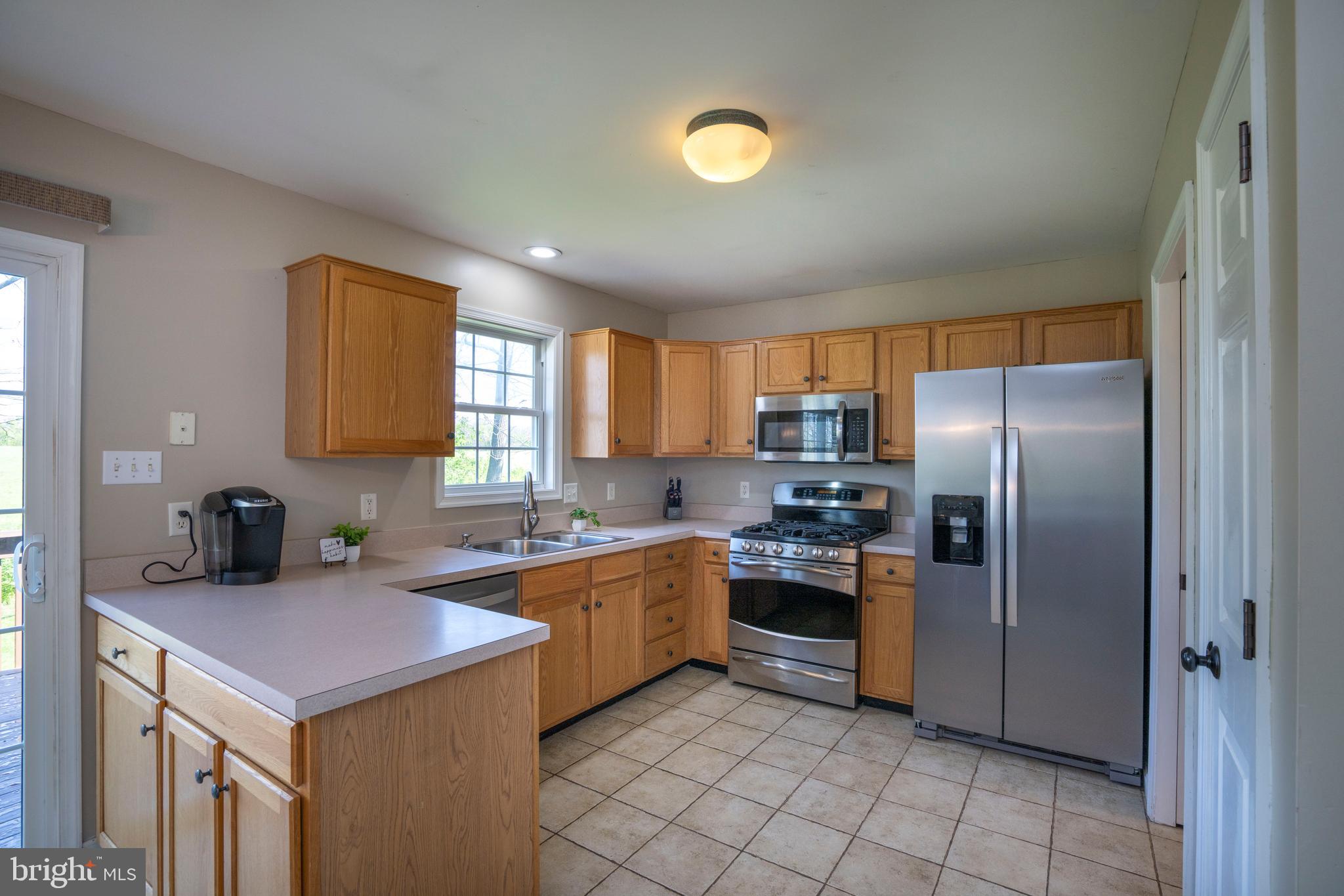 STEEPLECHASE - Residential