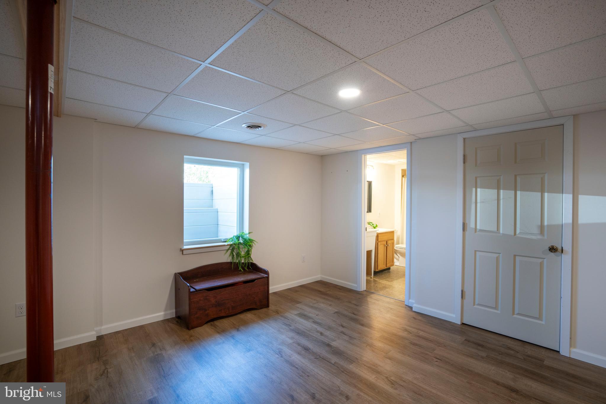 STEEPLECHASE - Residential