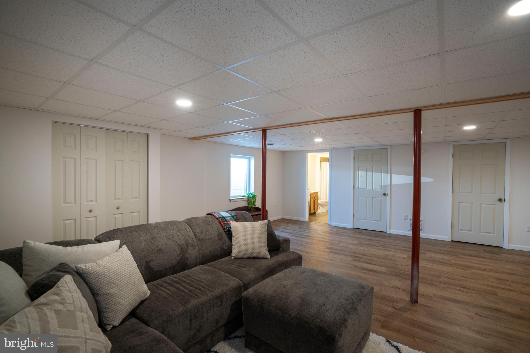 STEEPLECHASE - Residential