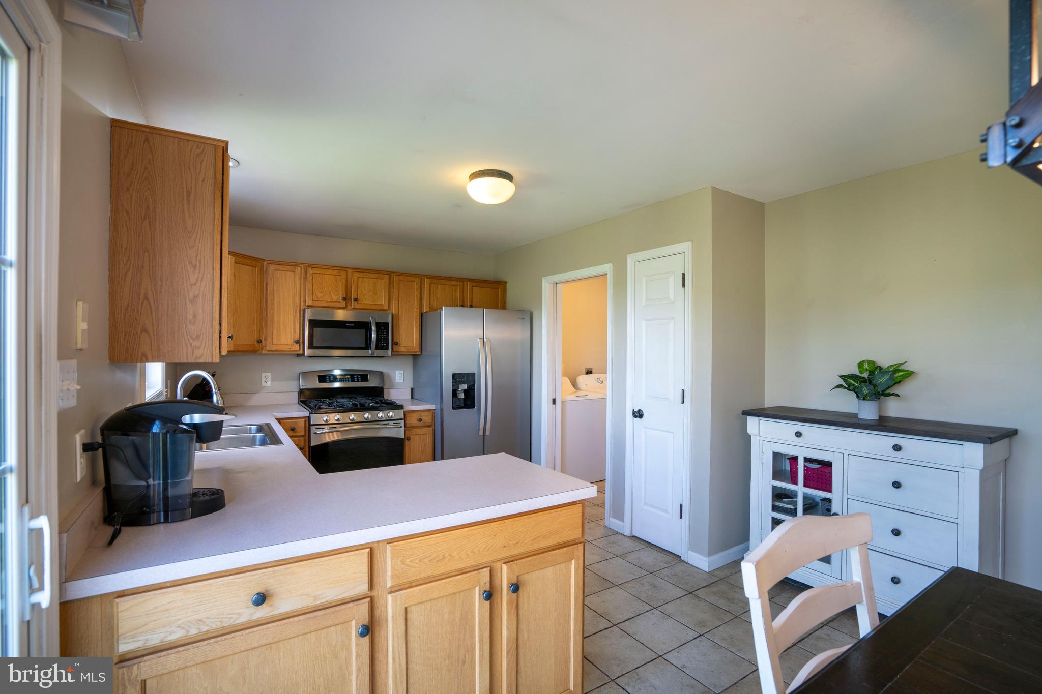 STEEPLECHASE - Residential