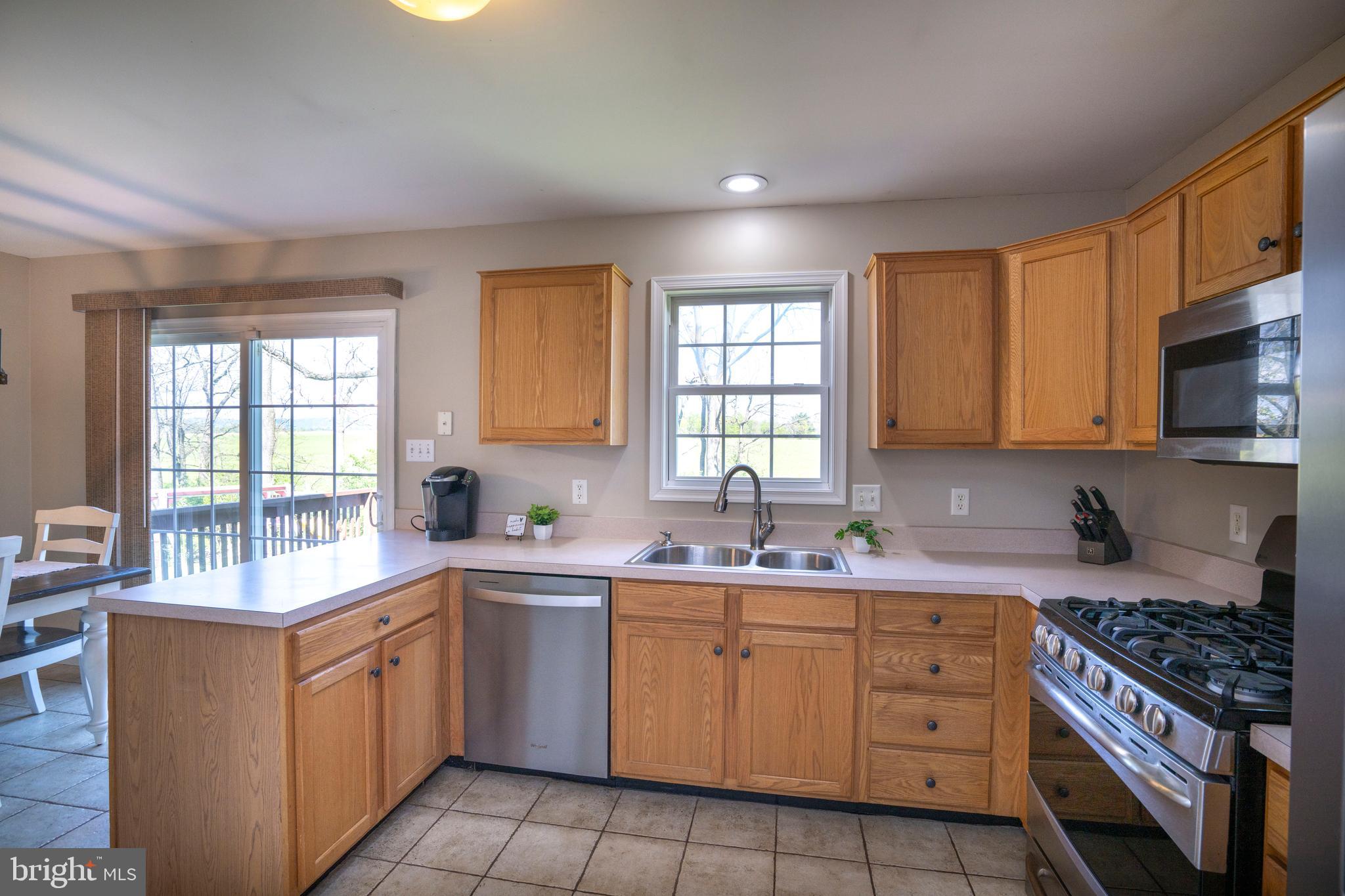STEEPLECHASE - Residential