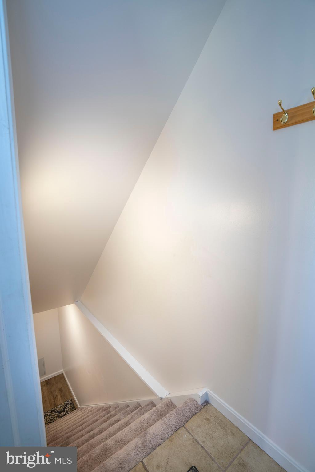 STEEPLECHASE - Residential