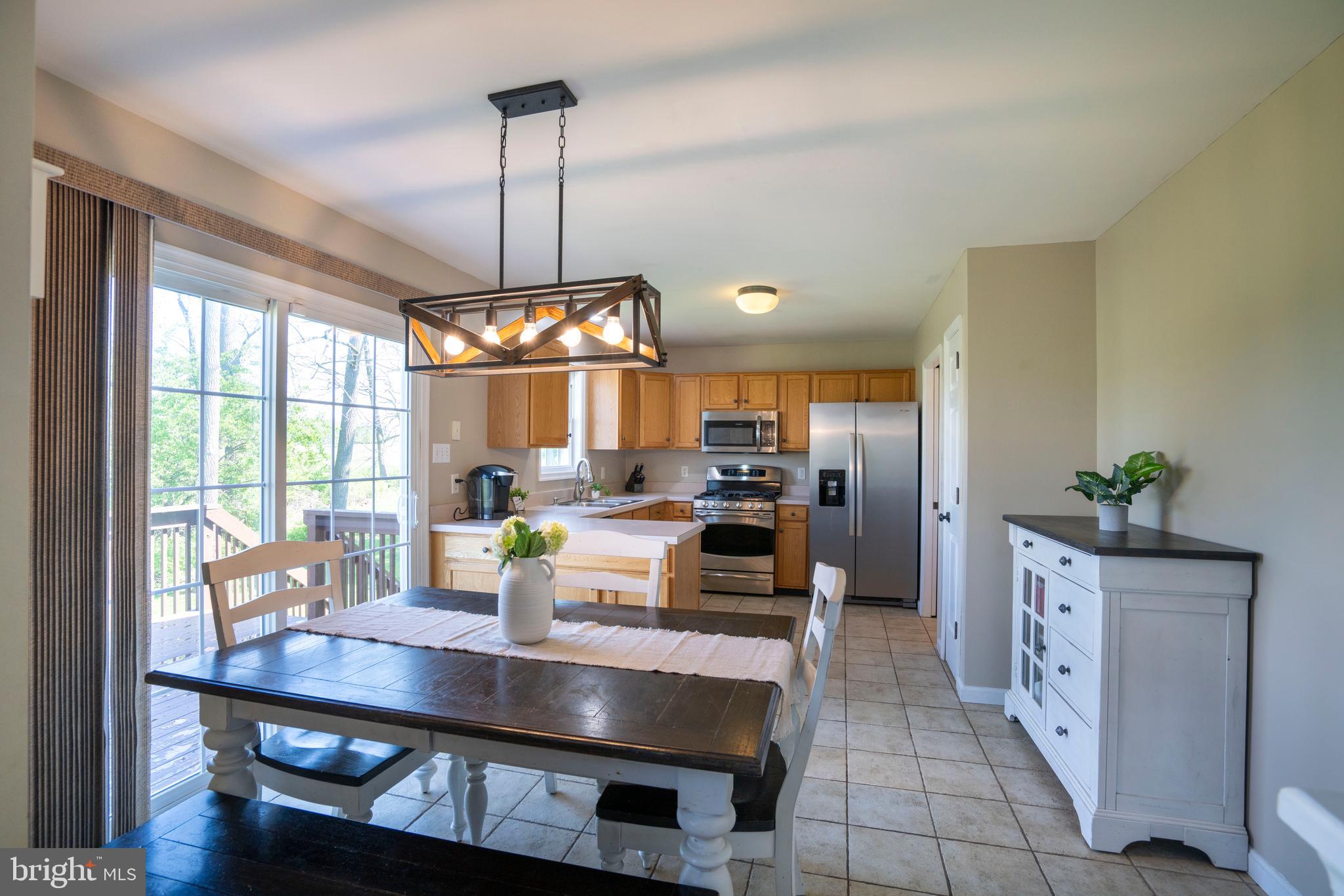 STEEPLECHASE - Residential