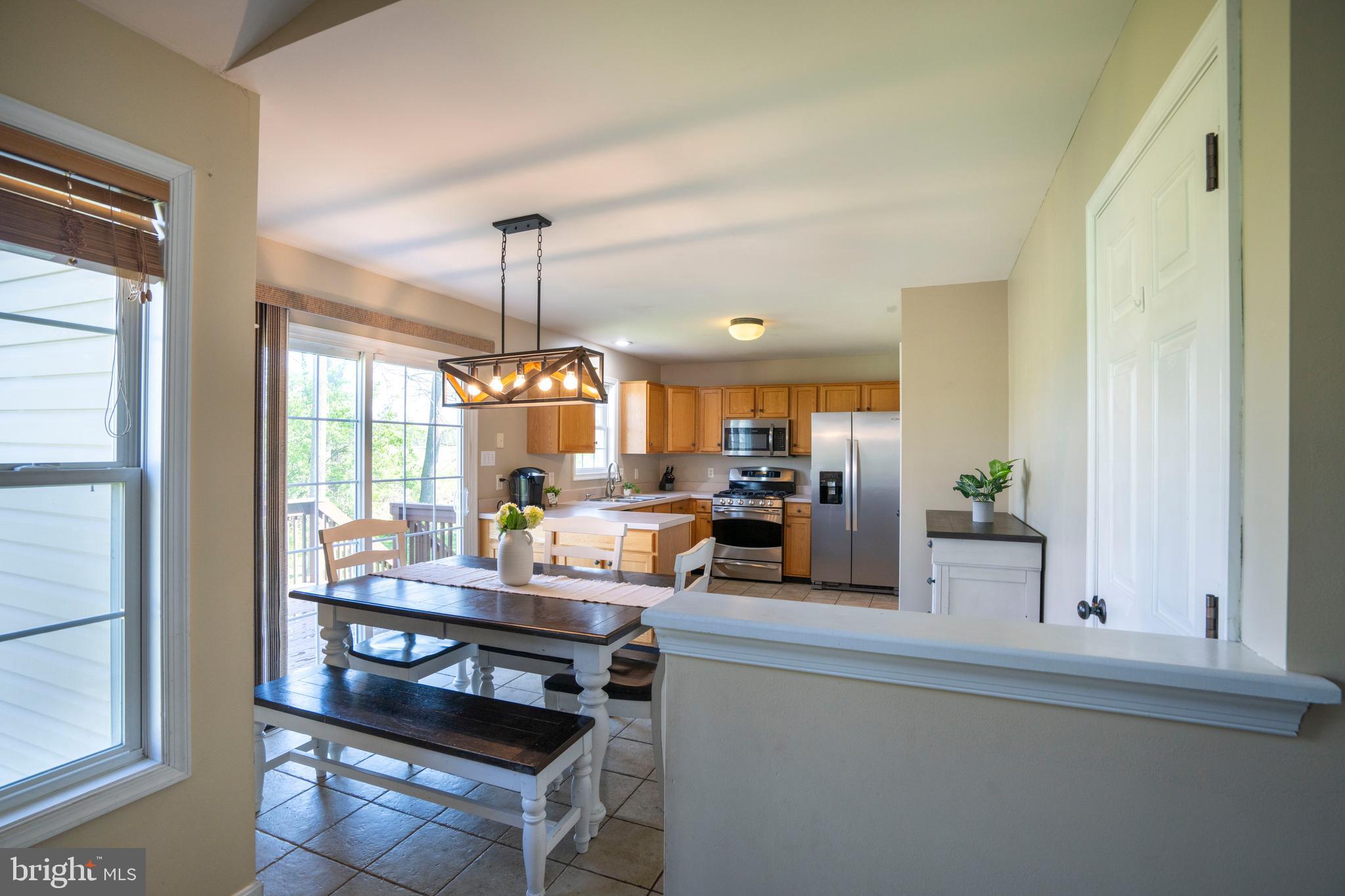 STEEPLECHASE - Residential