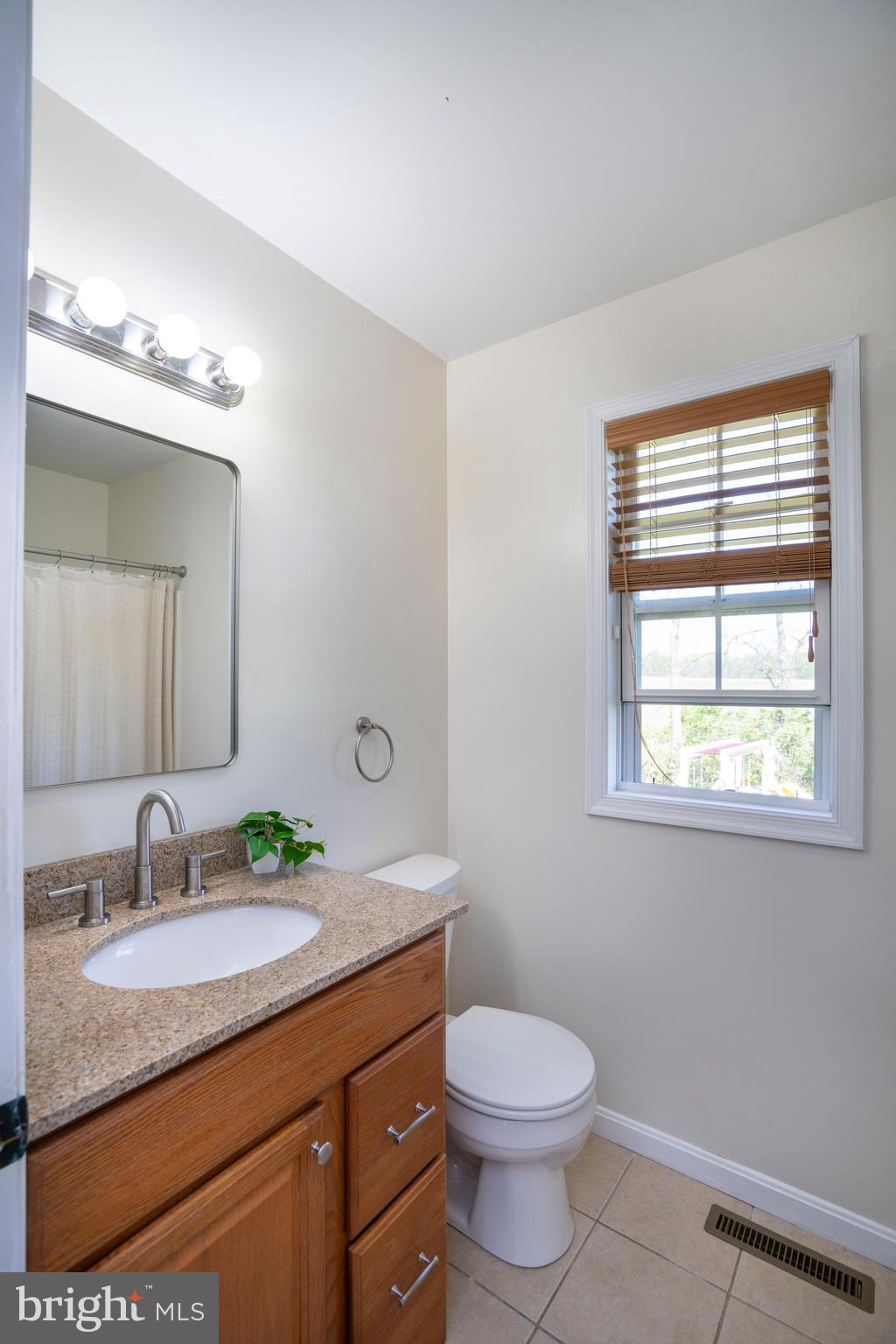 STEEPLECHASE - Residential