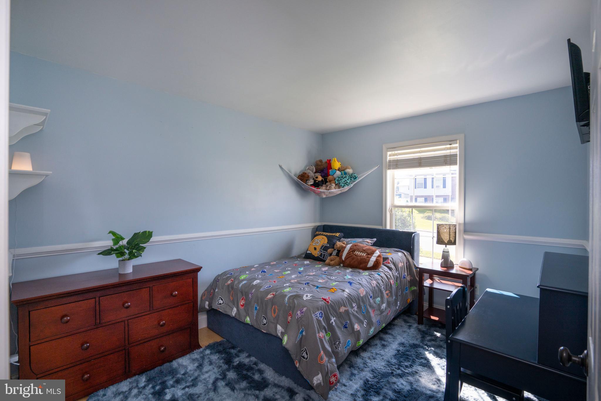 STEEPLECHASE - Residential