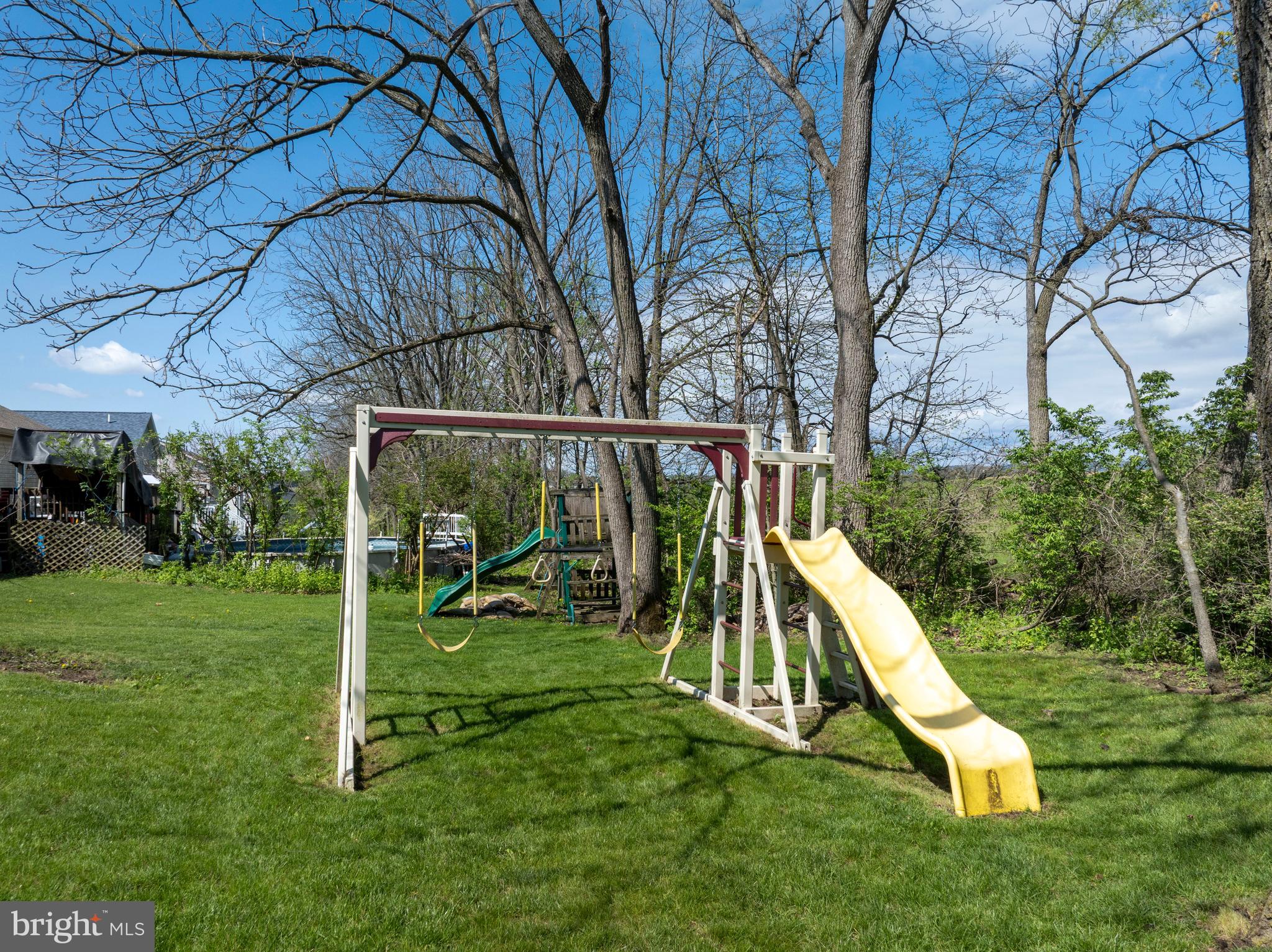 STEEPLECHASE - Residential