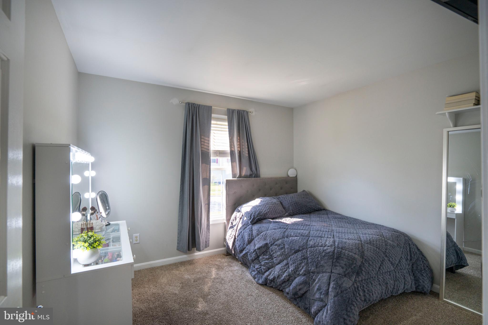 STEEPLECHASE - Residential