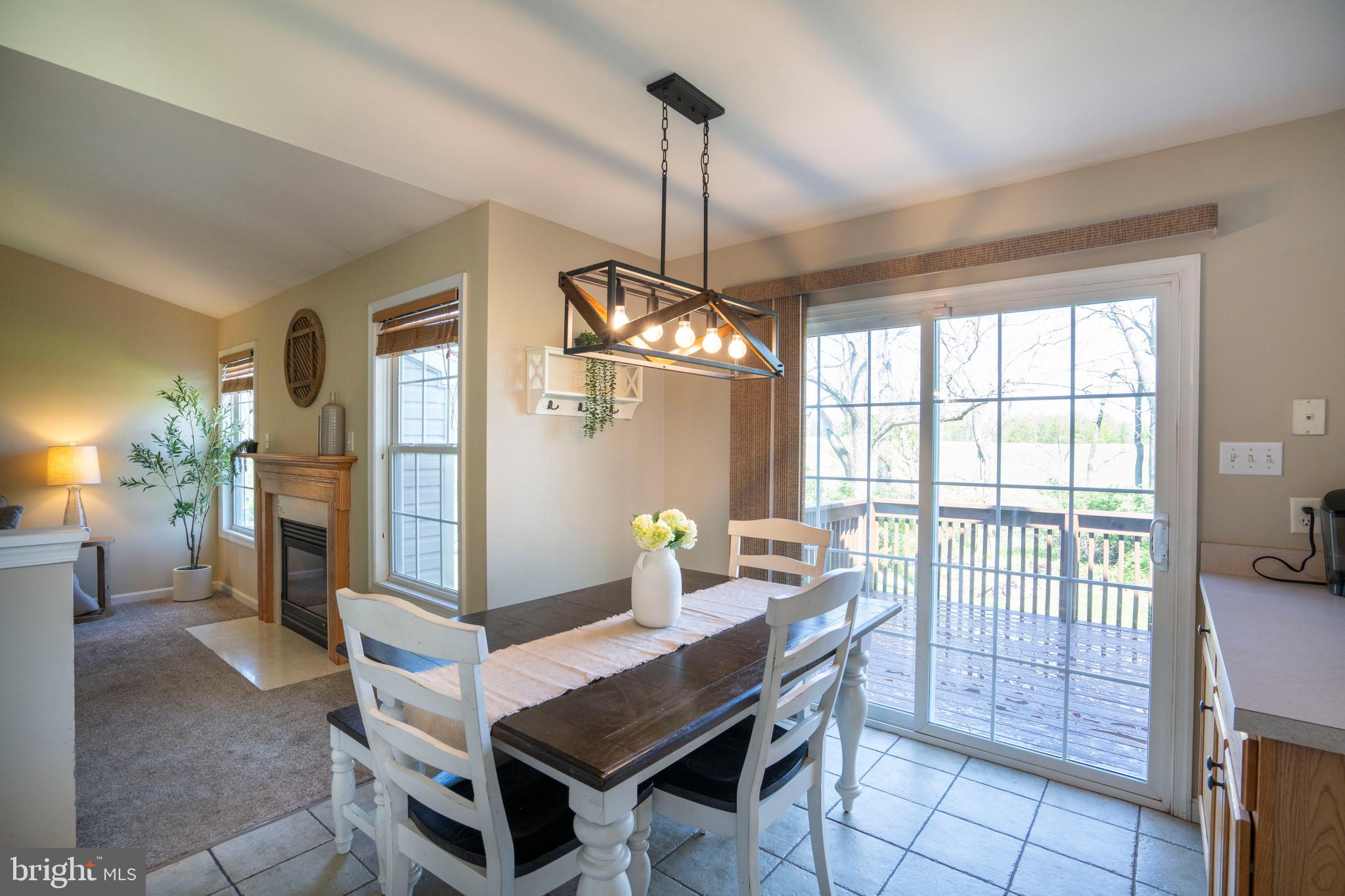 STEEPLECHASE - Residential