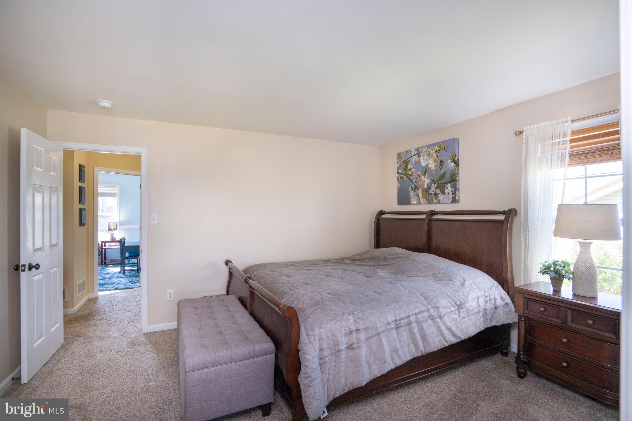 STEEPLECHASE - Residential
