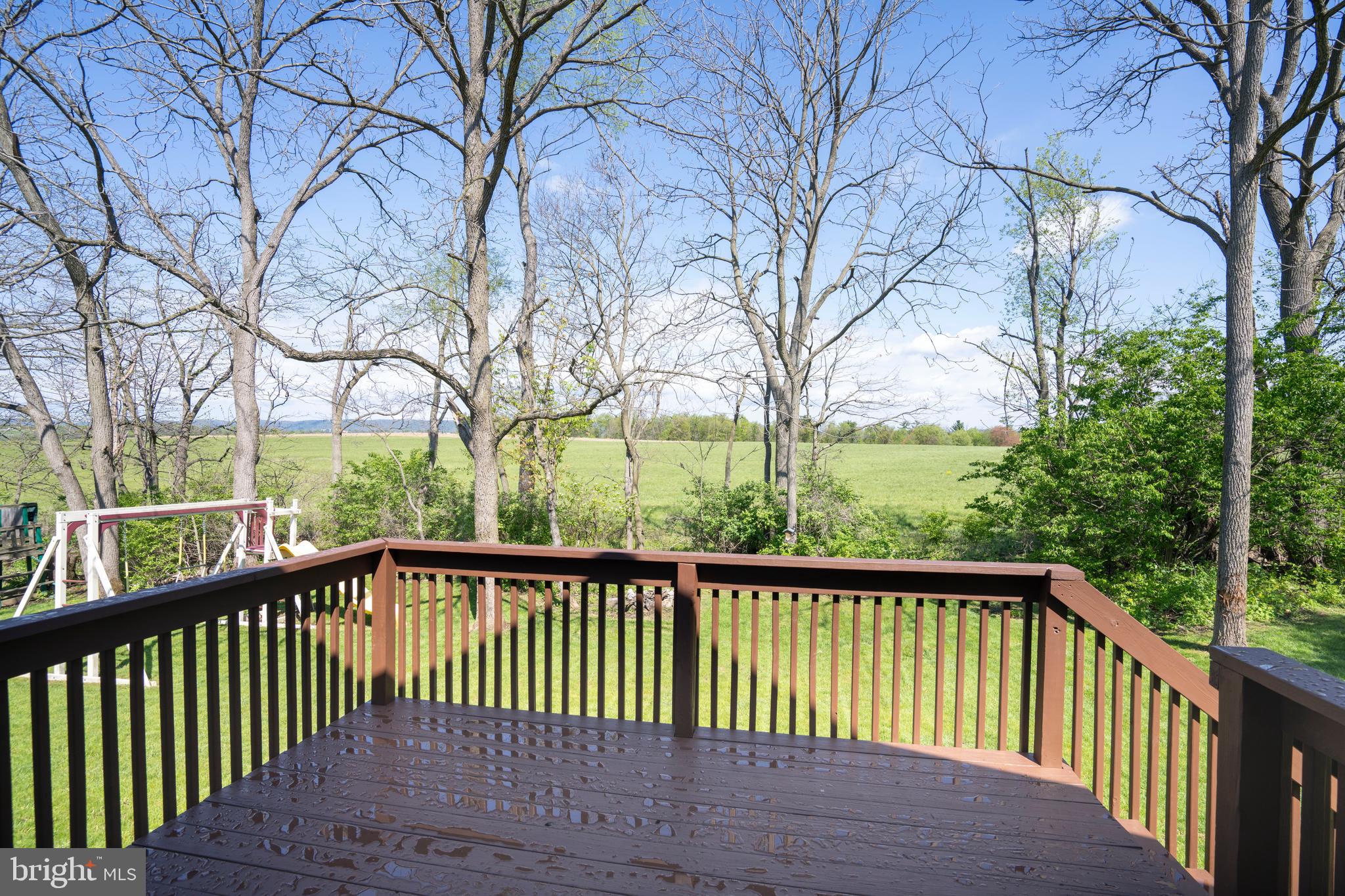 STEEPLECHASE - Residential
