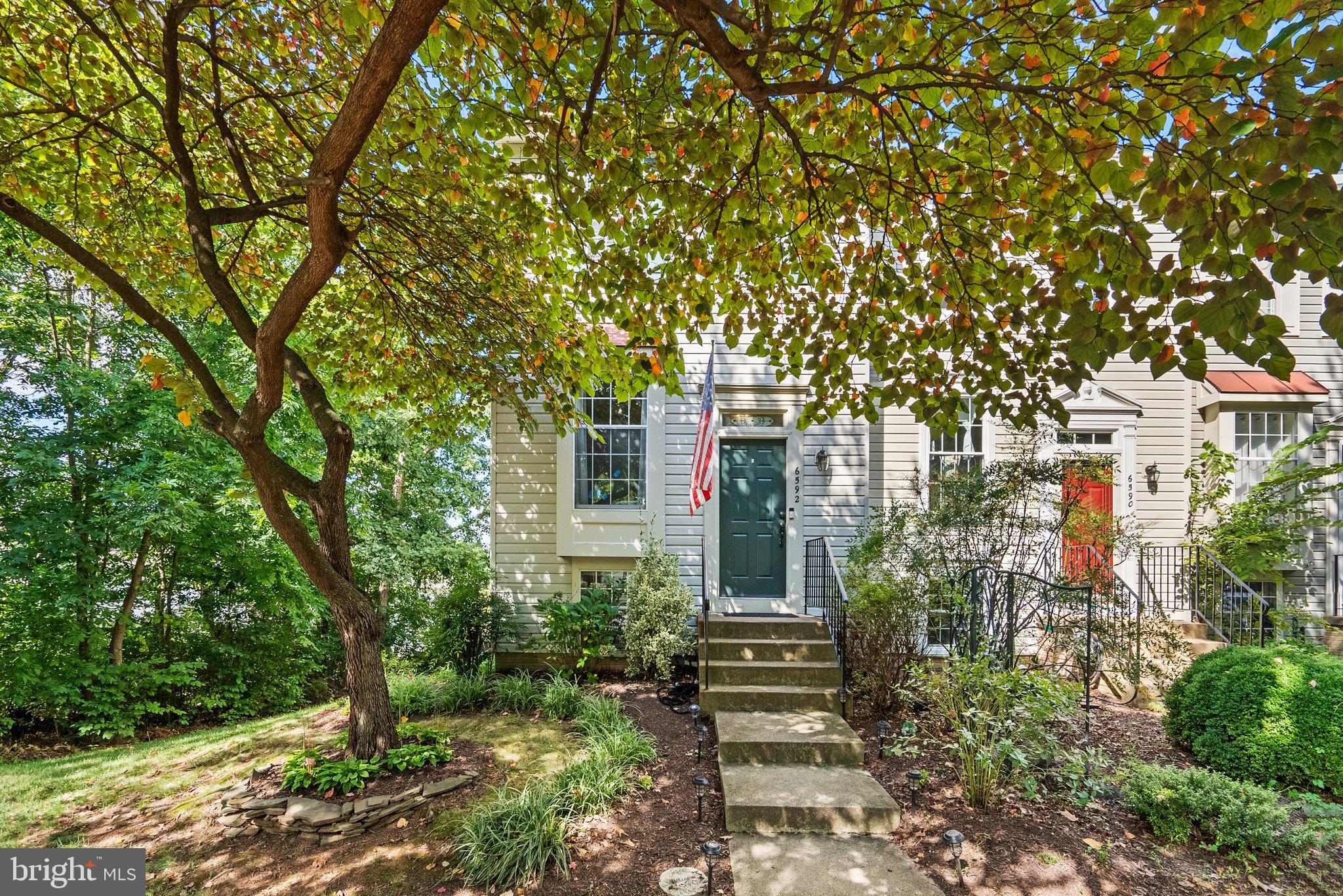 6592 SKYLEMAR TRAIL