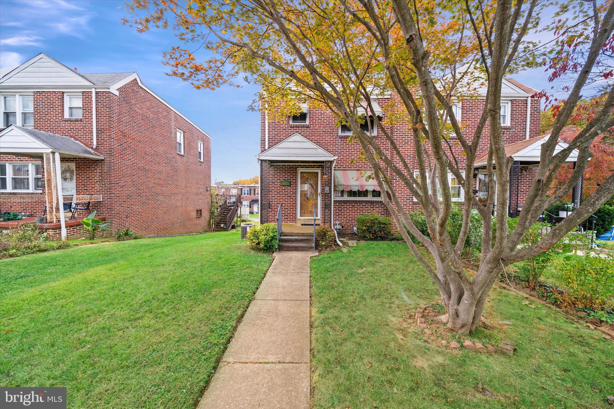 1825 SAINT ELIZABETH STREET