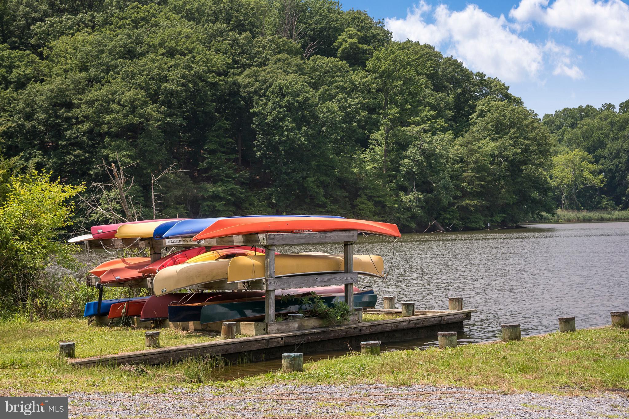 SHERWOOD FOREST - Residential