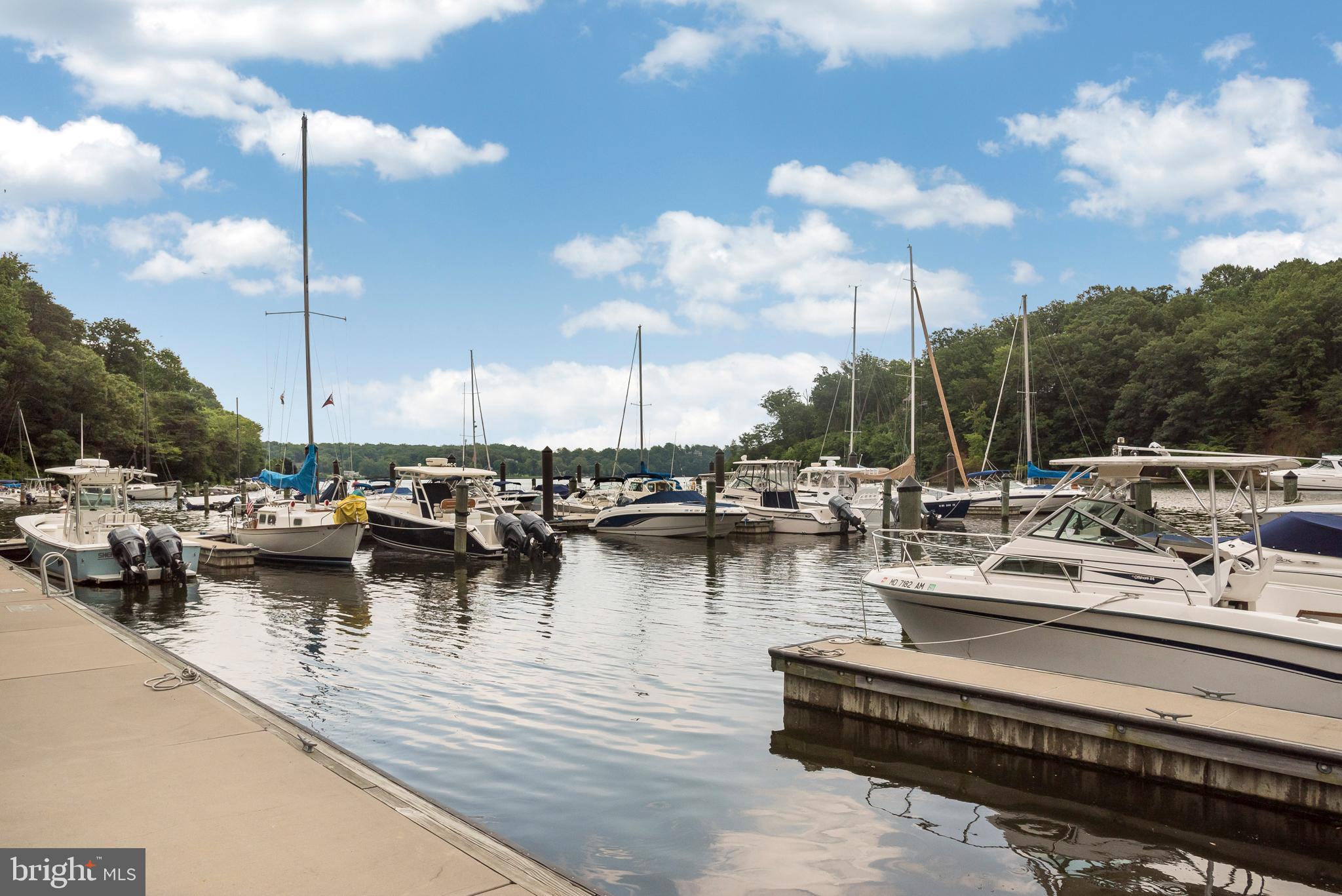 SHERWOOD FOREST - Residential