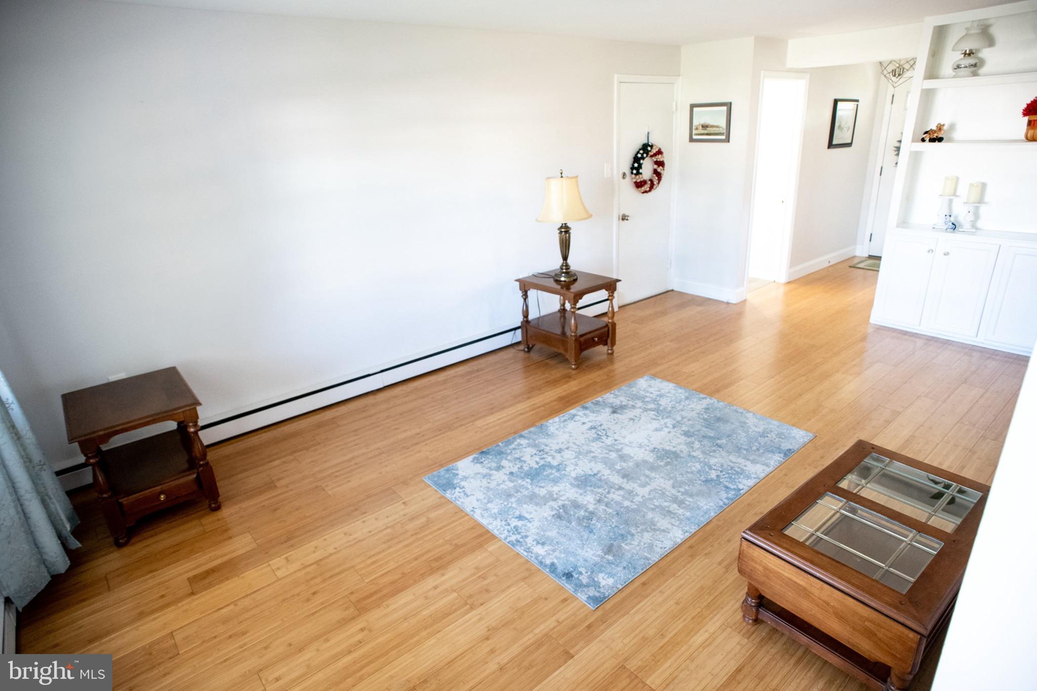 7 ROCKROSE DRIVE