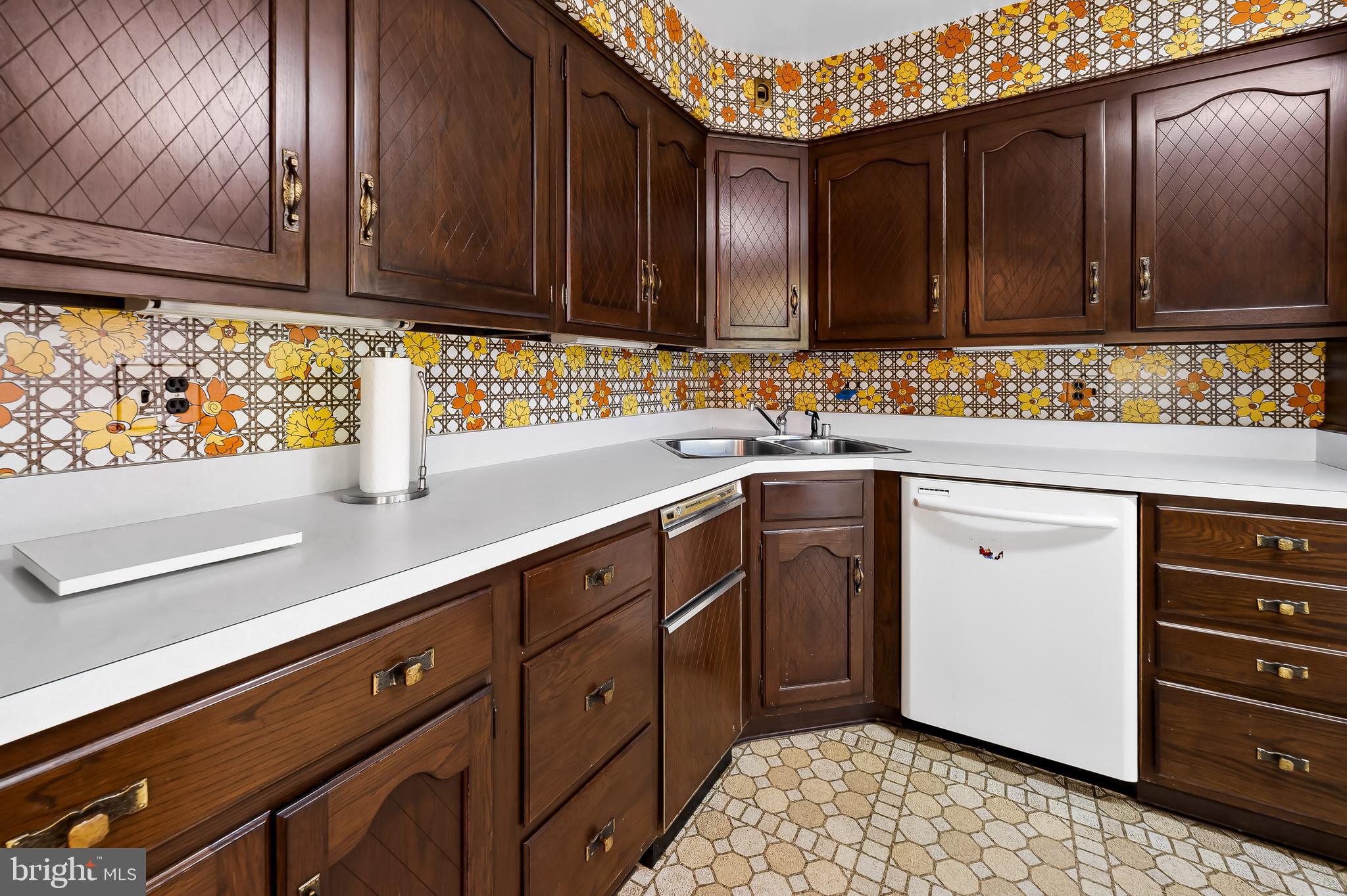 MOUNT WASHINGTON - Residential