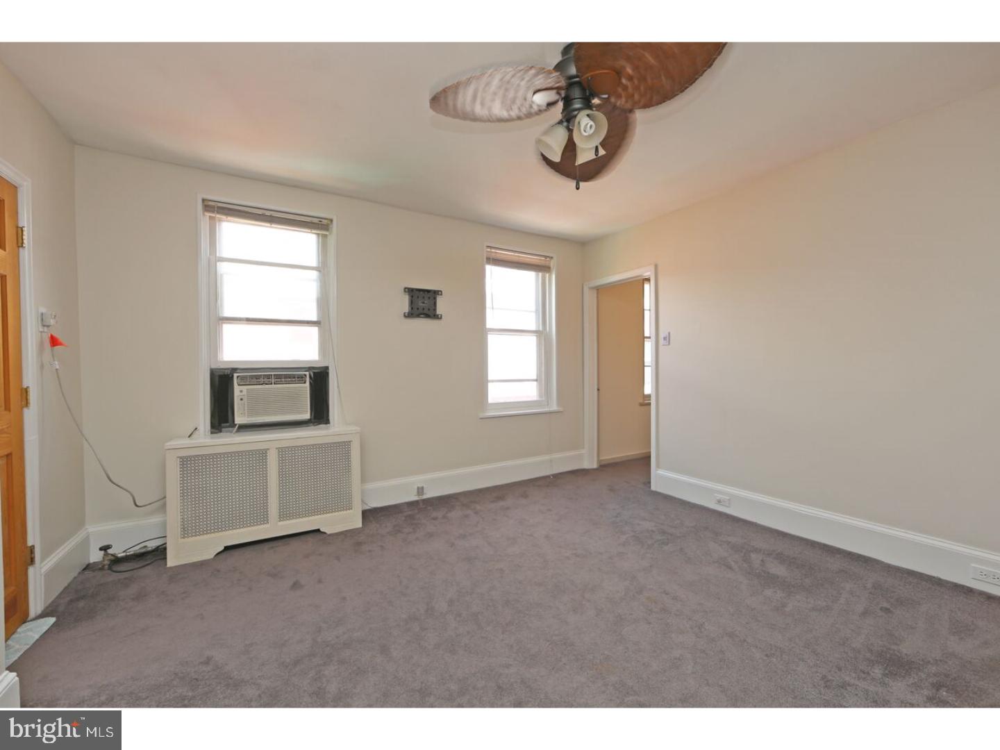 PORT RICHMOND - Residential