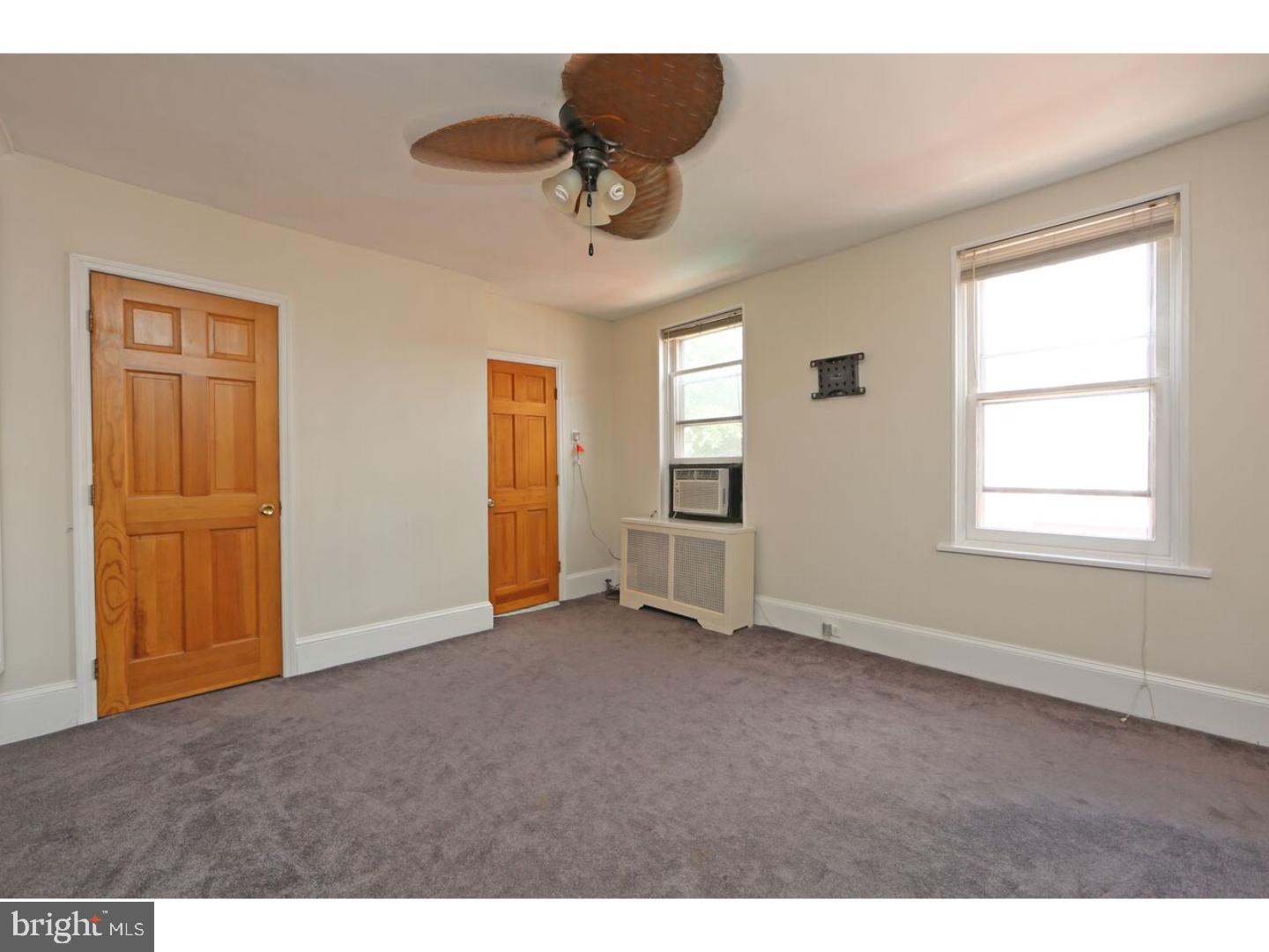 PORT RICHMOND - Residential