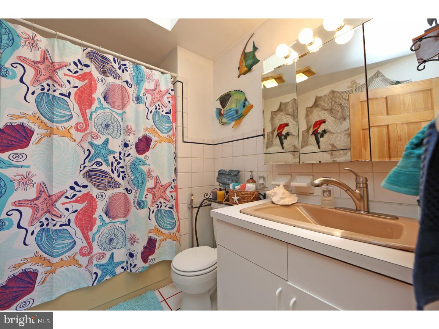 PORT RICHMOND - Residential